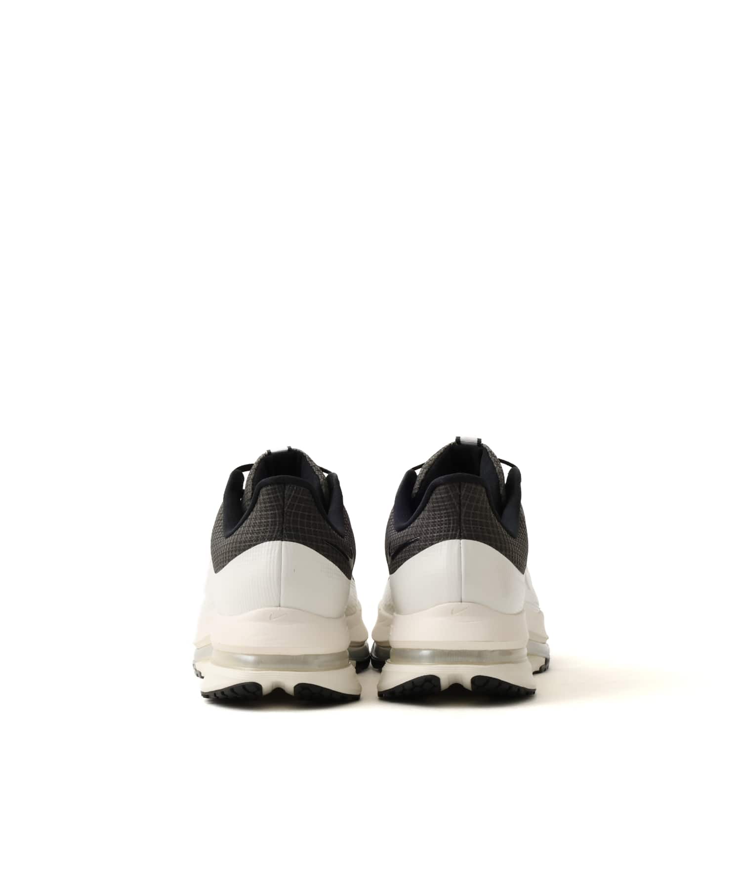 NIKE PEGASUS PREMIUM SP BLACK/SAIL-SAILの画像