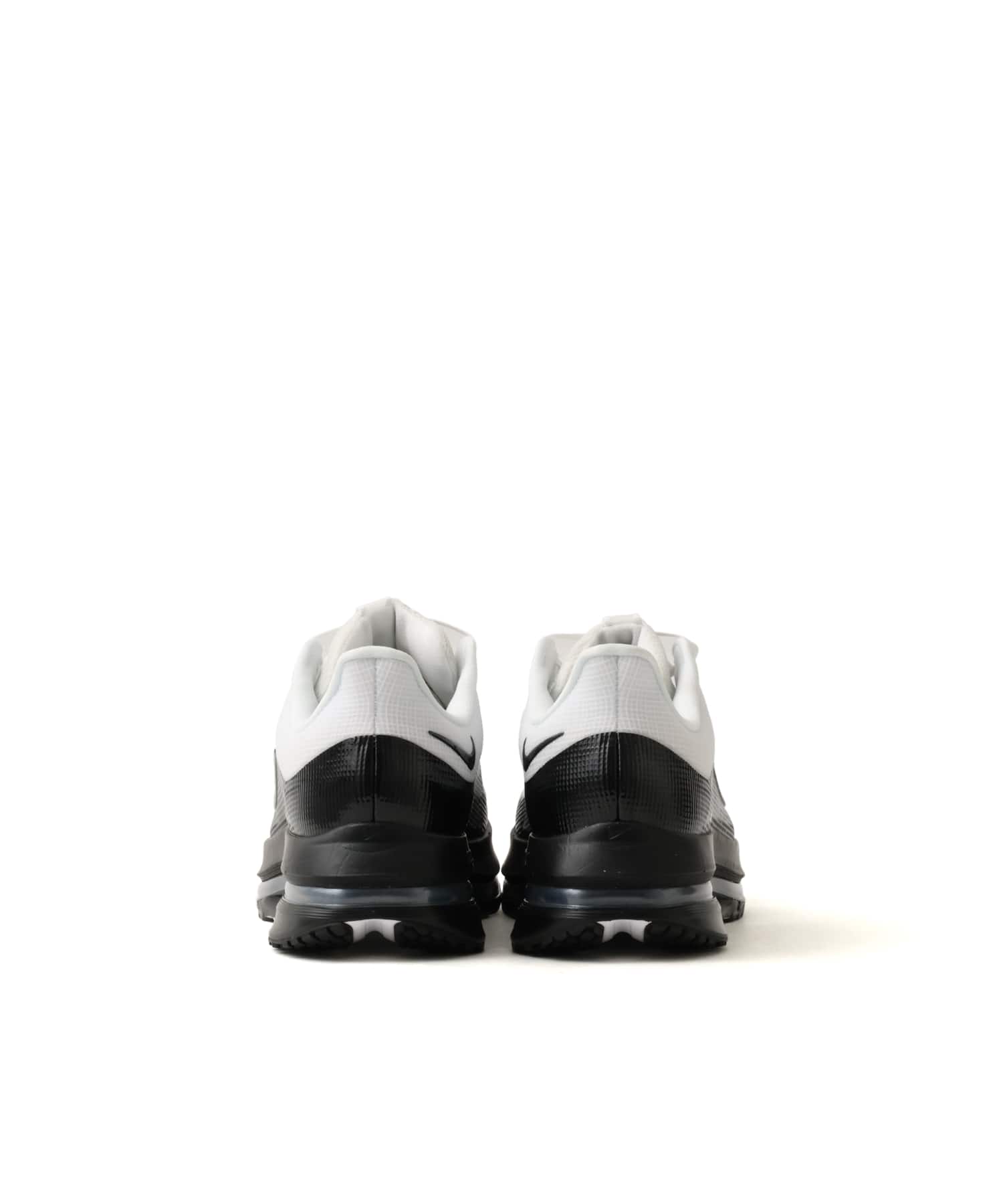 NIKE PEGASUS PREMIUM SP WHITE/BLACK-BLACKの画像