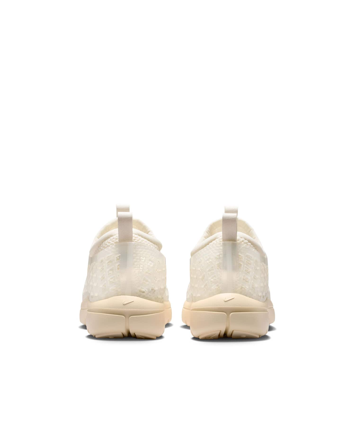NIKE REJUVEN8 RUN OG SP MUSLIN/MUSLIN-PALE IVORYの画像