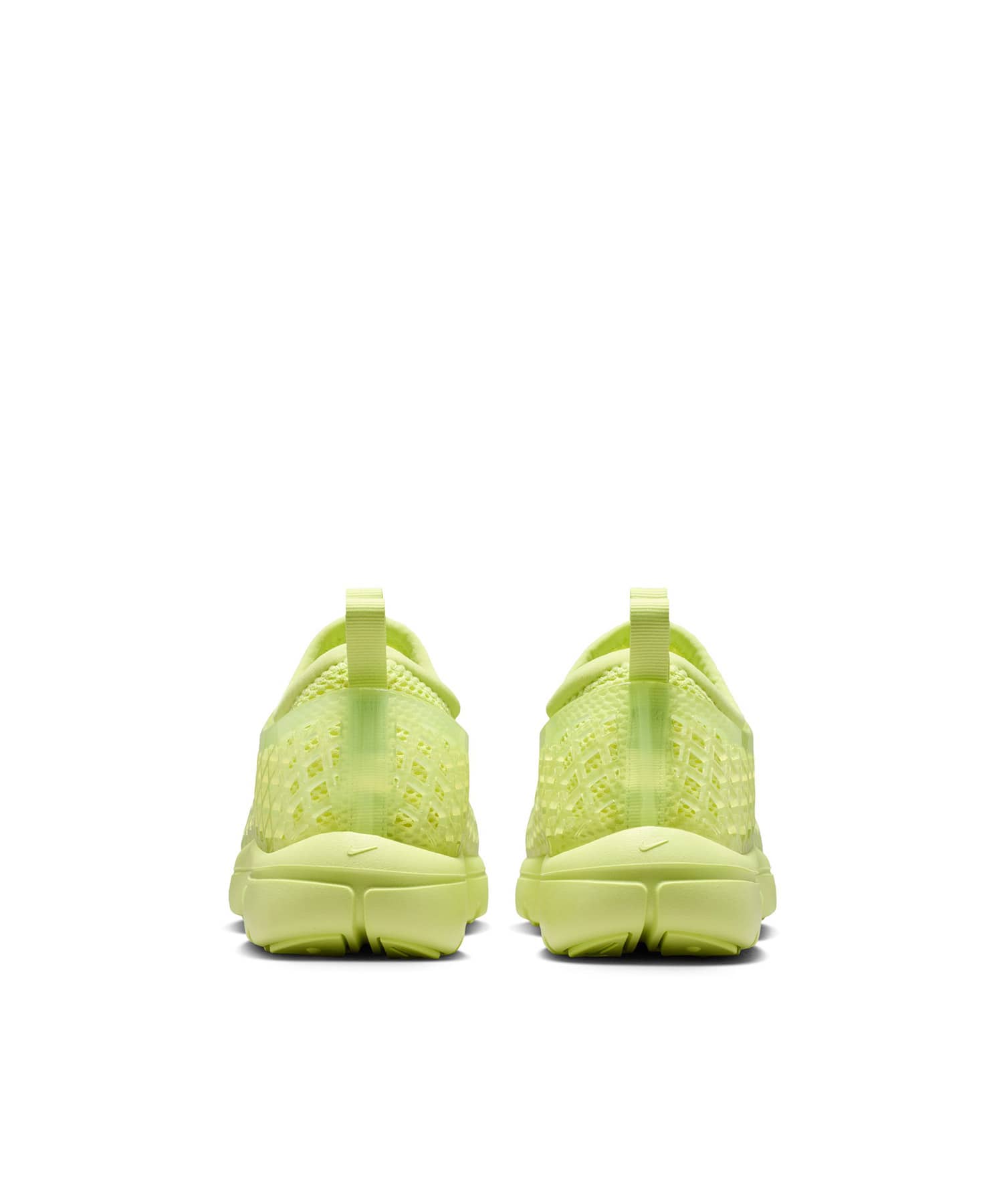 NIKE REJUVEN8 RUN OG SP LT LEMON TWIST/LIME-LIMEの画像