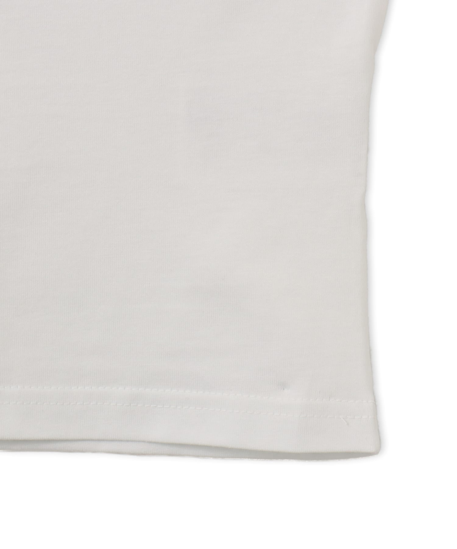 NIKE AS M NSW TEE XMAP SUMMIT WHITEの画像