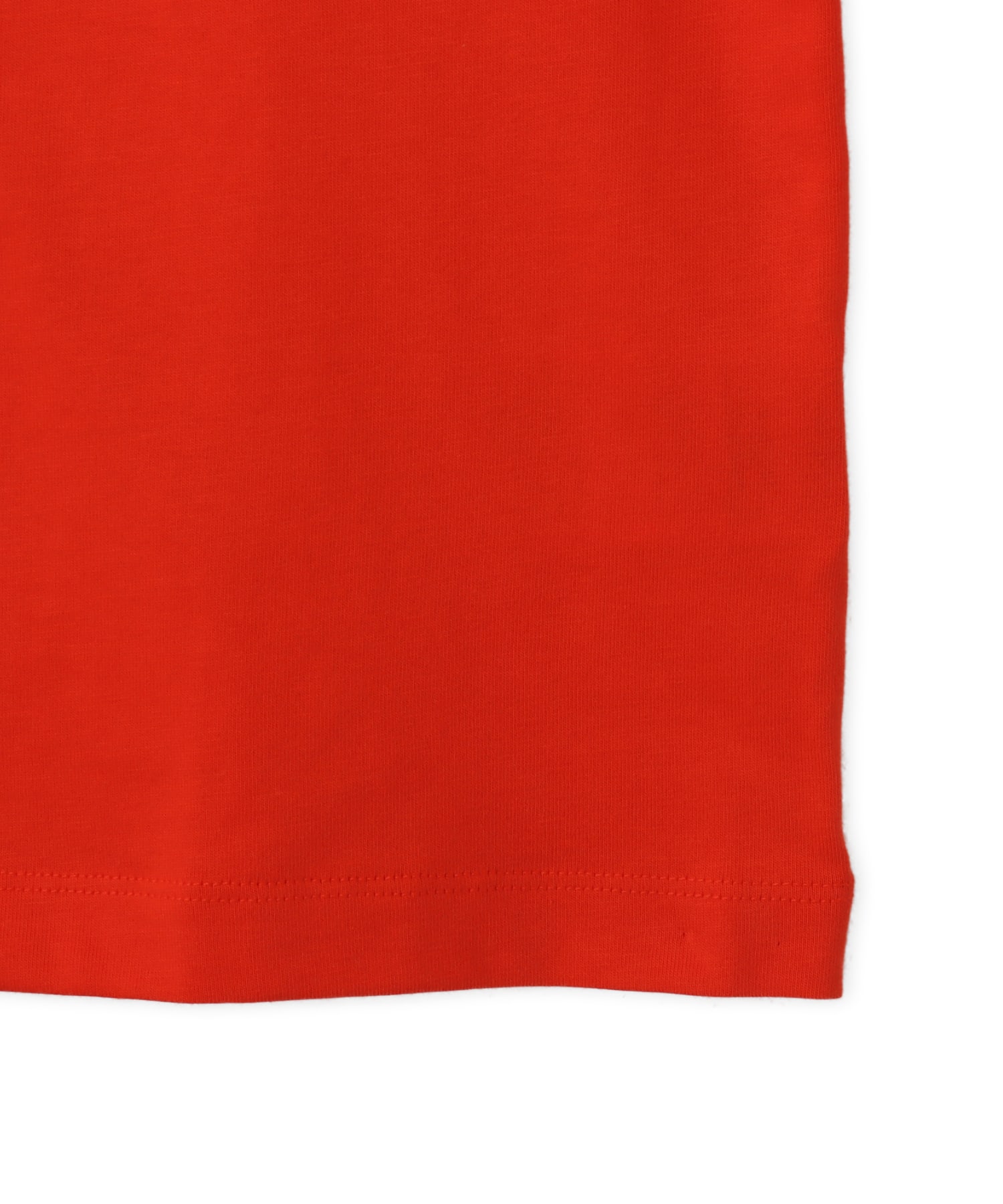 NIKE AS M NSW TEE FTBL LATAM APLA PICANTE REDの画像