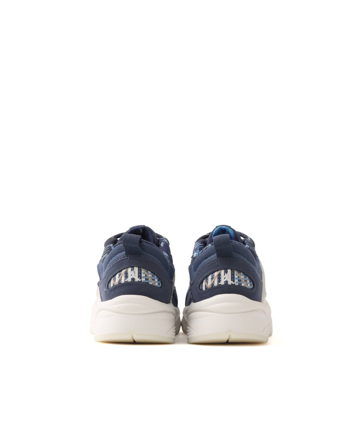 JORDAN BRAND JORDAN TRUNNER O/S DIFFUSED BLUE/PALE IVORY-SAIL-WHITEの画像