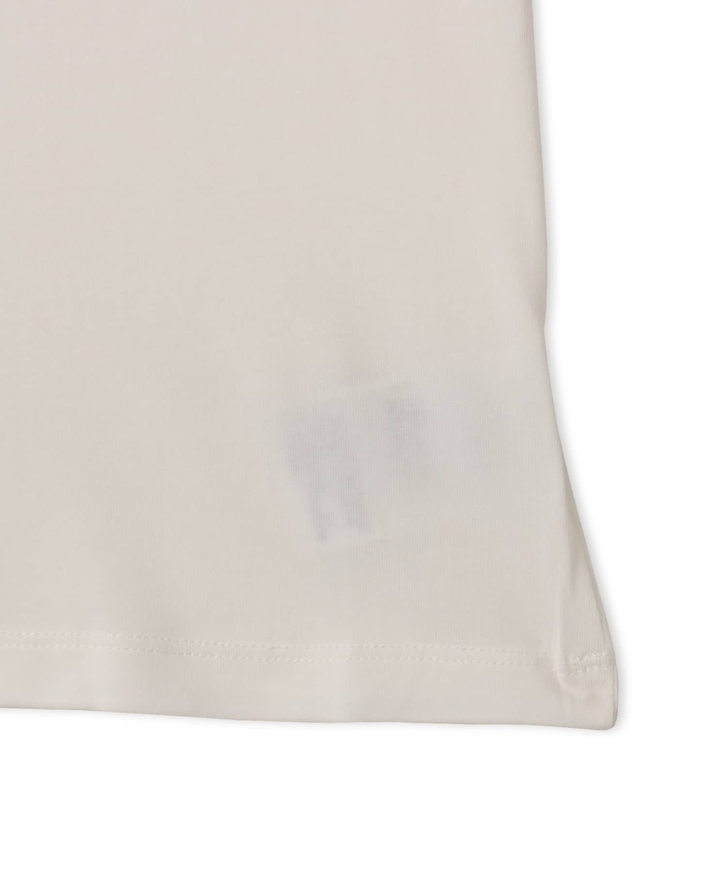 JORDAN BRAND AS W J SS TEE WJDN APLA SAILの画像