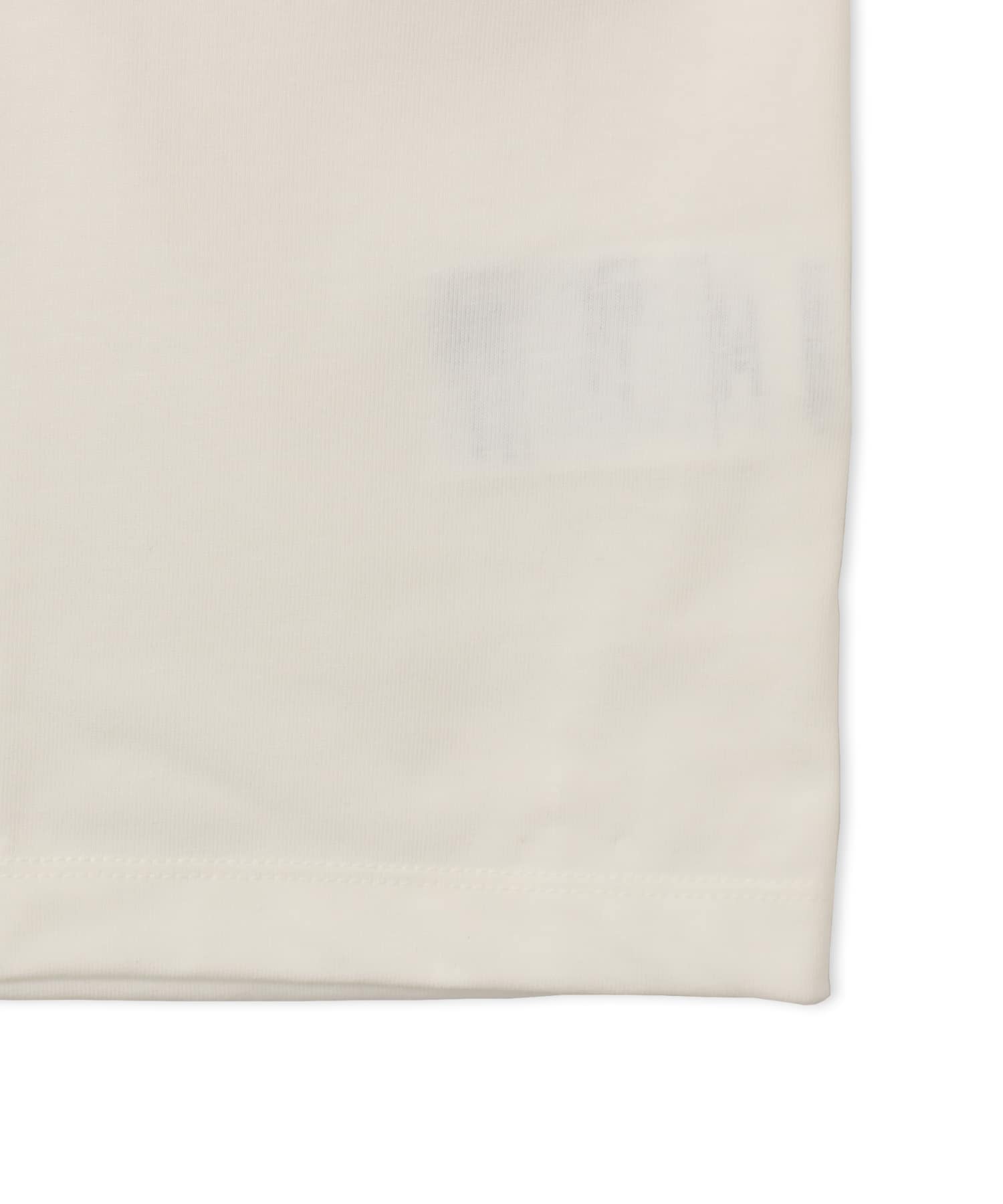 NIKE AS W NSW CLASSIC OS OC11 TEE SAILの画像