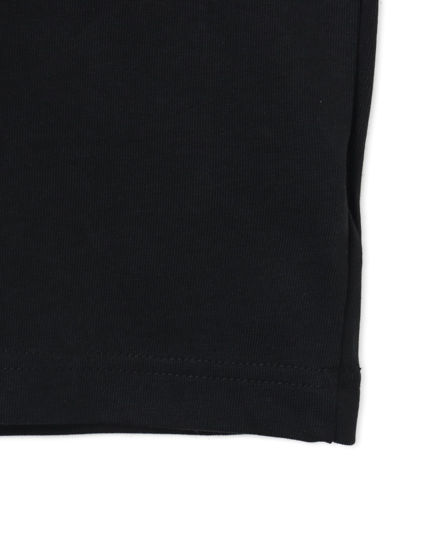 JORDAN BRAND M J COUNTRY TEE JAPAN BLACKの画像