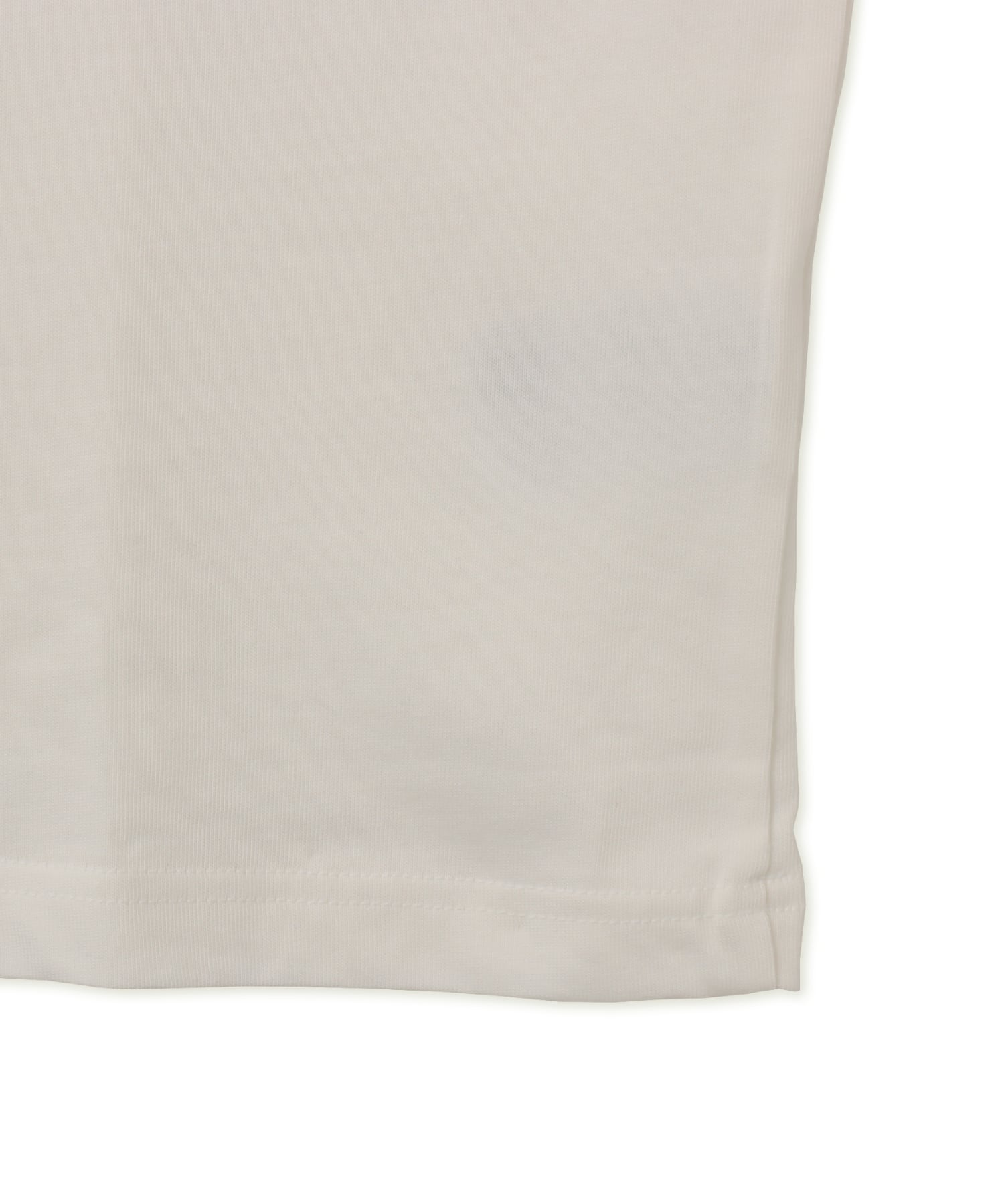 JORDAN BRAND M J COUNTRY TEE JAPAN SAILの画像