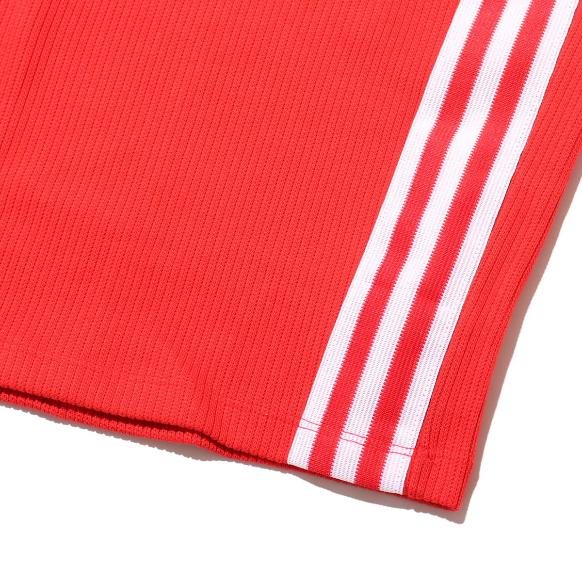 adidas KNITTED SKIRT BETSCA の画像