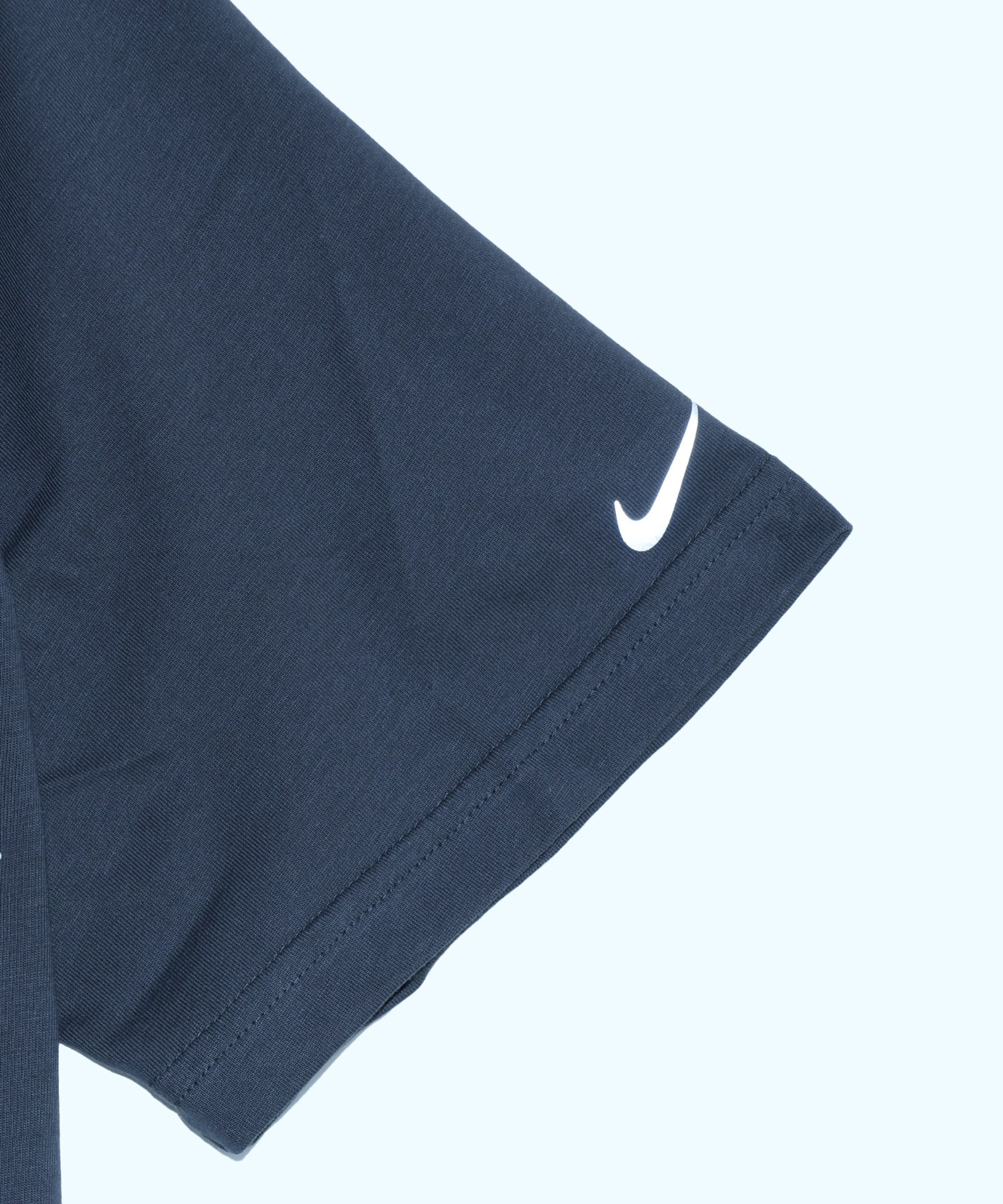 NIKE AS W NSW CHAGI ESS BF GRAPHIC DARKGRAYの画像