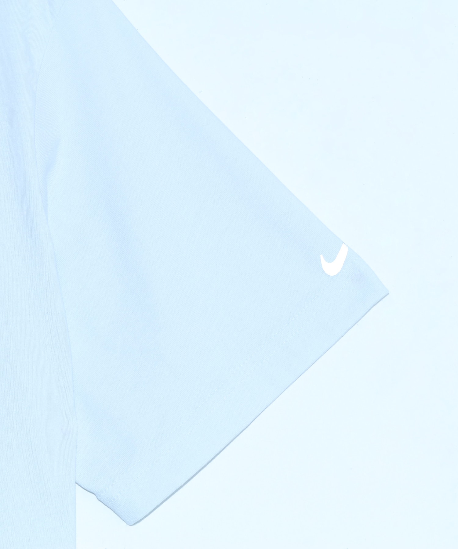 NIKE AS W NSW CHAGI ESS BF GRAPHIC WHITEの画像