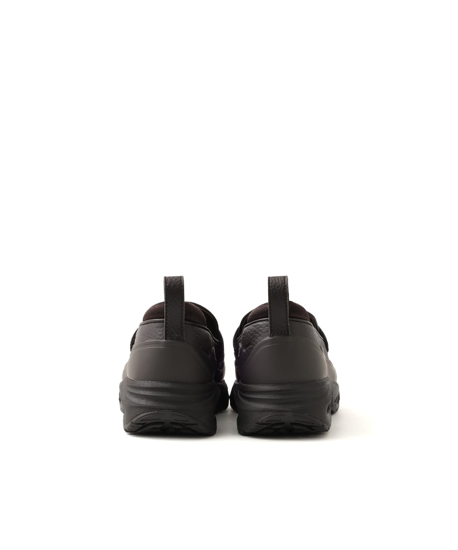 NIKE W AIR MAX PHENOMENA SHADOW BROWN/SHADOW BROWN-LT OREWOOD BRNの画像