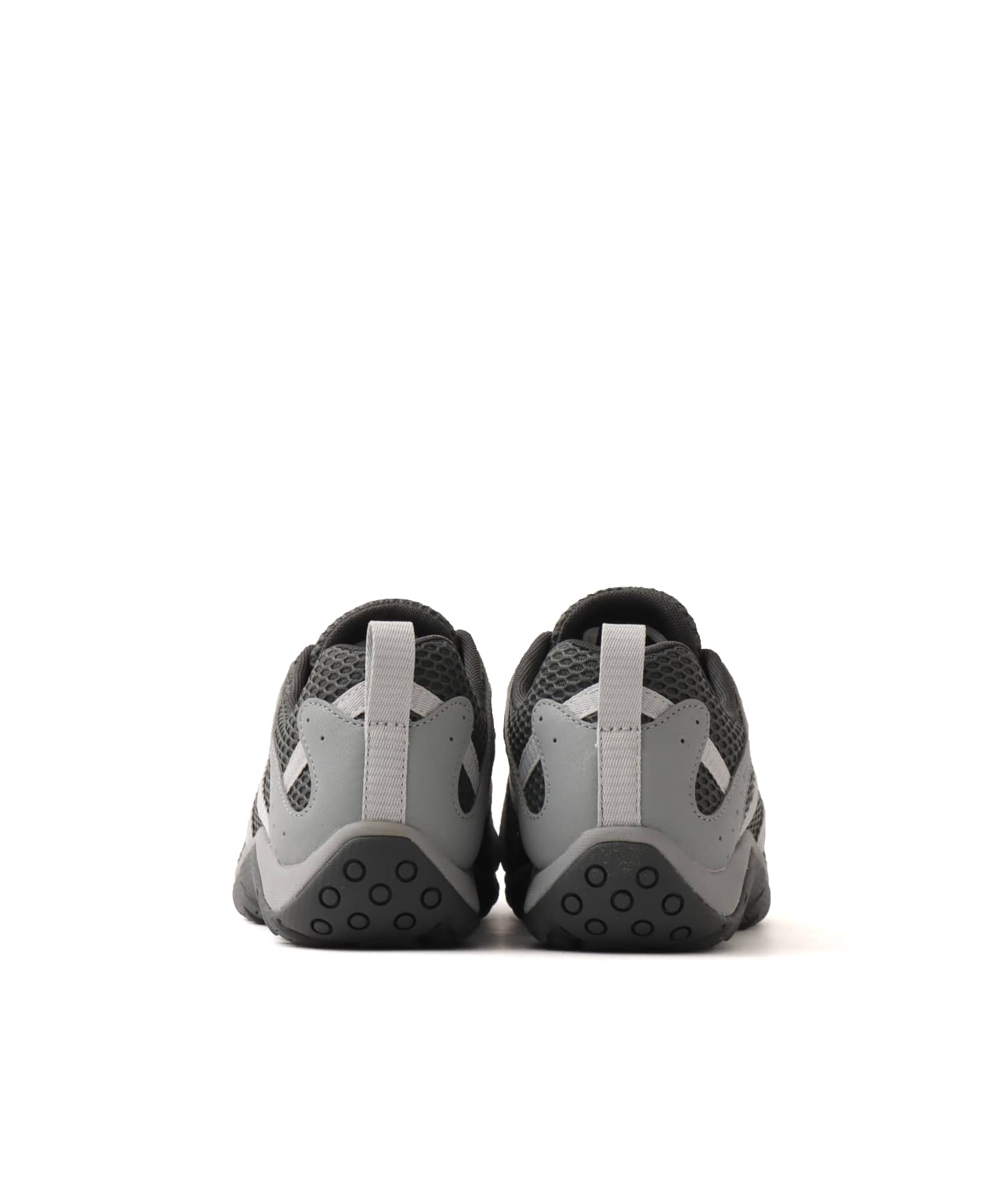 MERRELL MAIPO 3 AEROSPORT CEMENTの画像