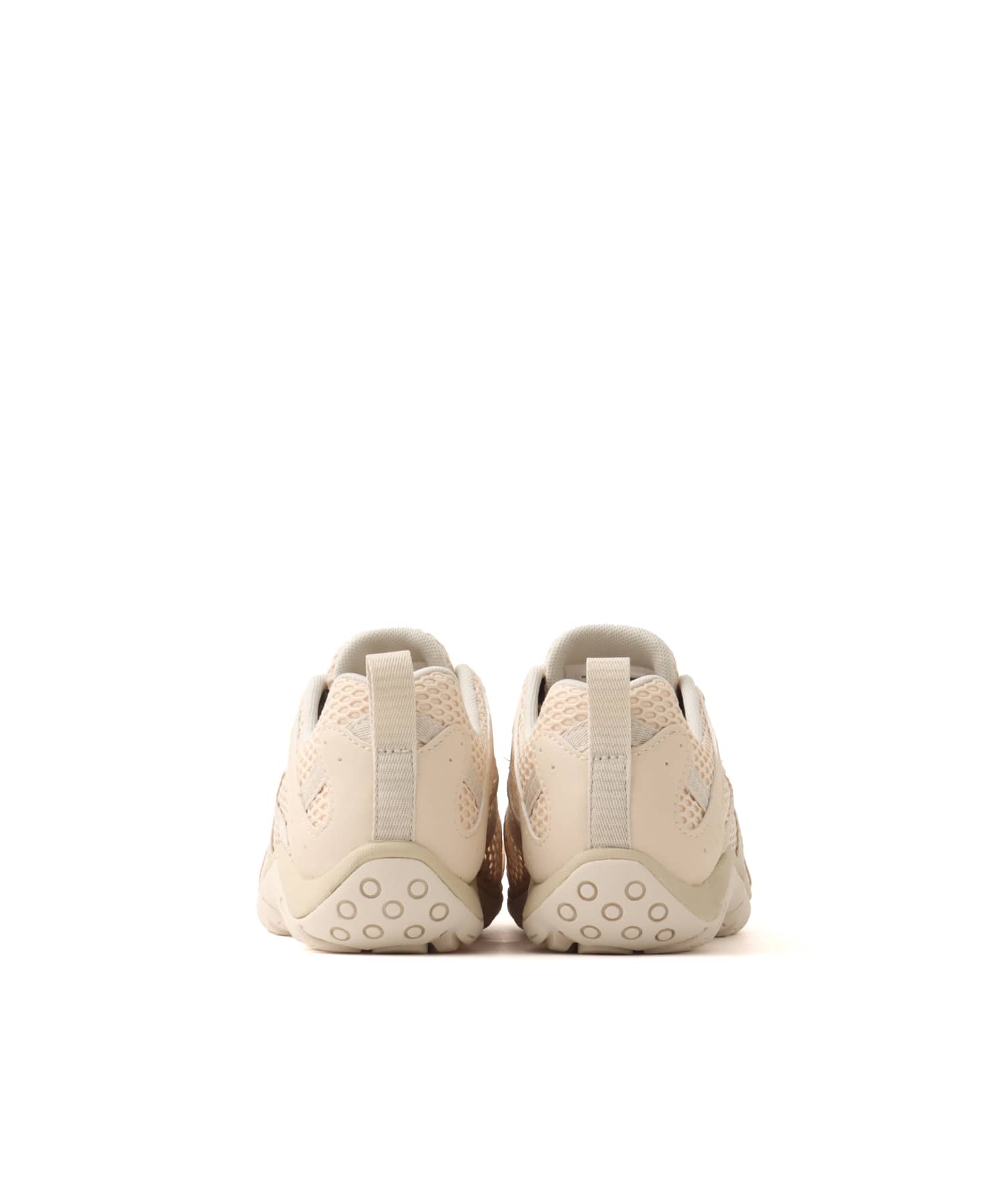 MERRELL MAIPO 3 AEROSPORT POPLARの画像