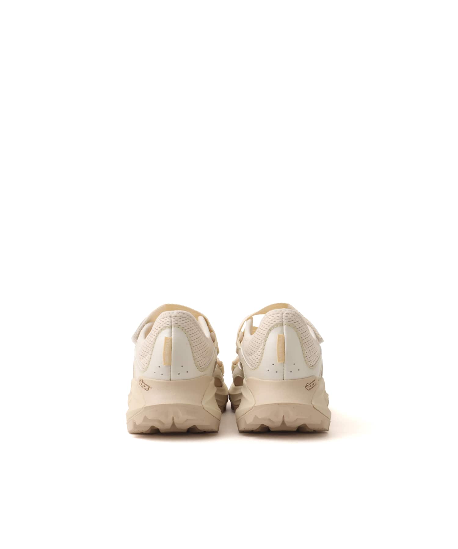 MERRELL MOAB SPEED 2 MJ SE EGGSHELLの画像