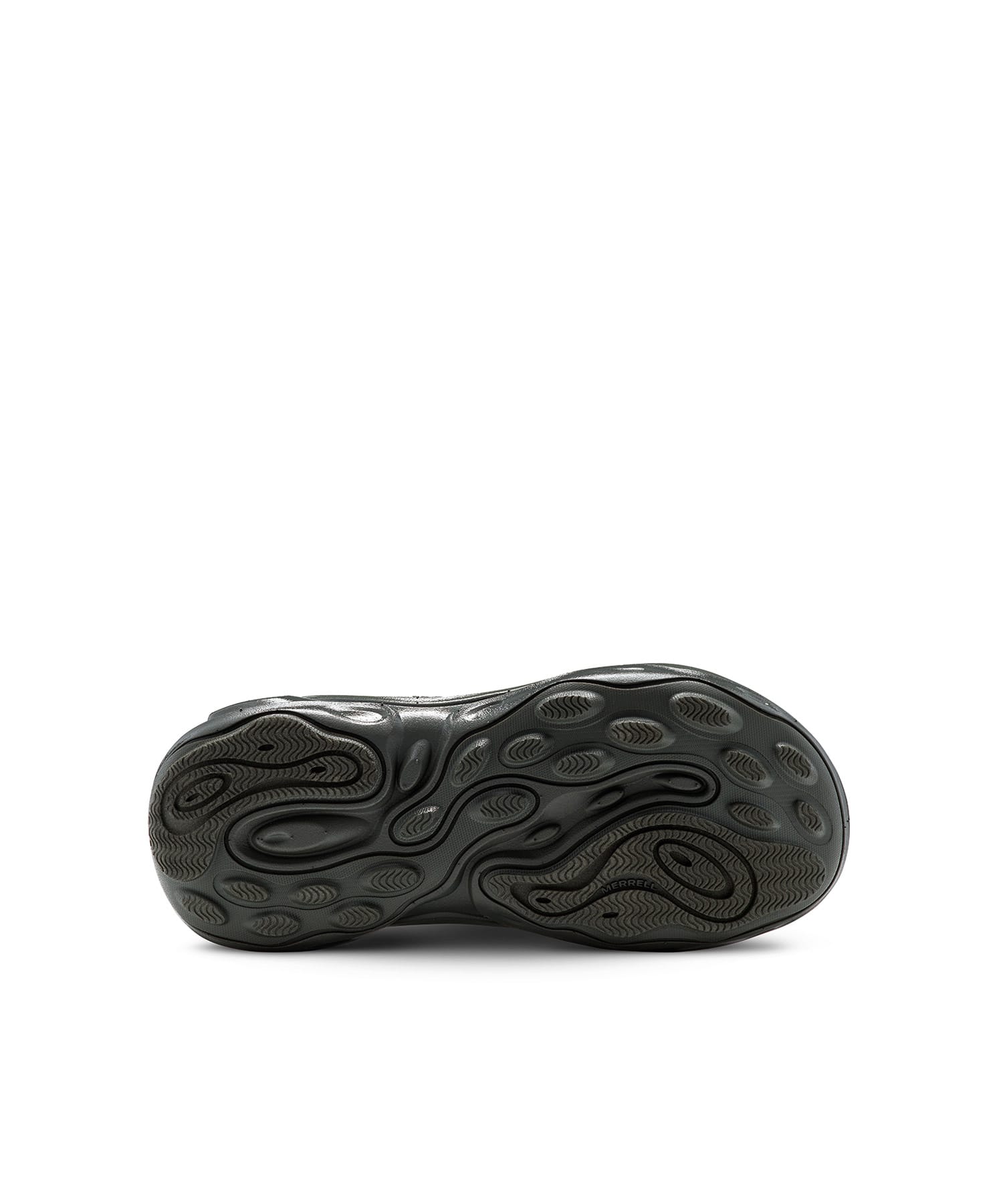 MERRELL HYDRO NEXT GEN MOC SE TEAK/BELUGAの画像