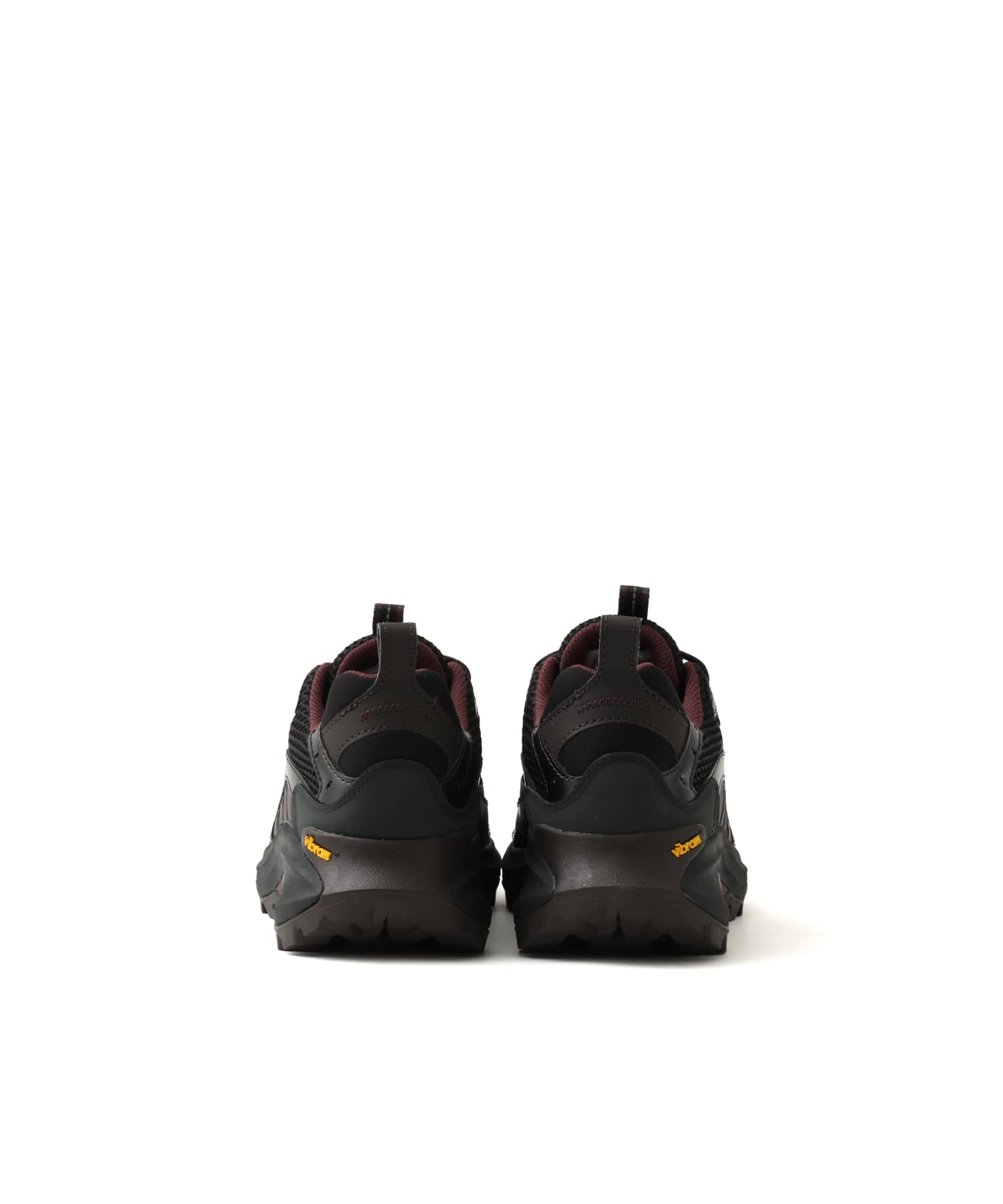 MERRELL MOAB SPEED 2 VENT 2K SE BK/COALの画像