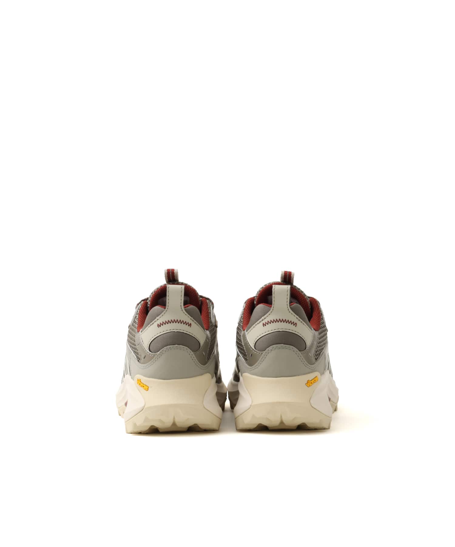 MERRELL MOAB SPEED 2 VENT 2K SE TALUSの画像
