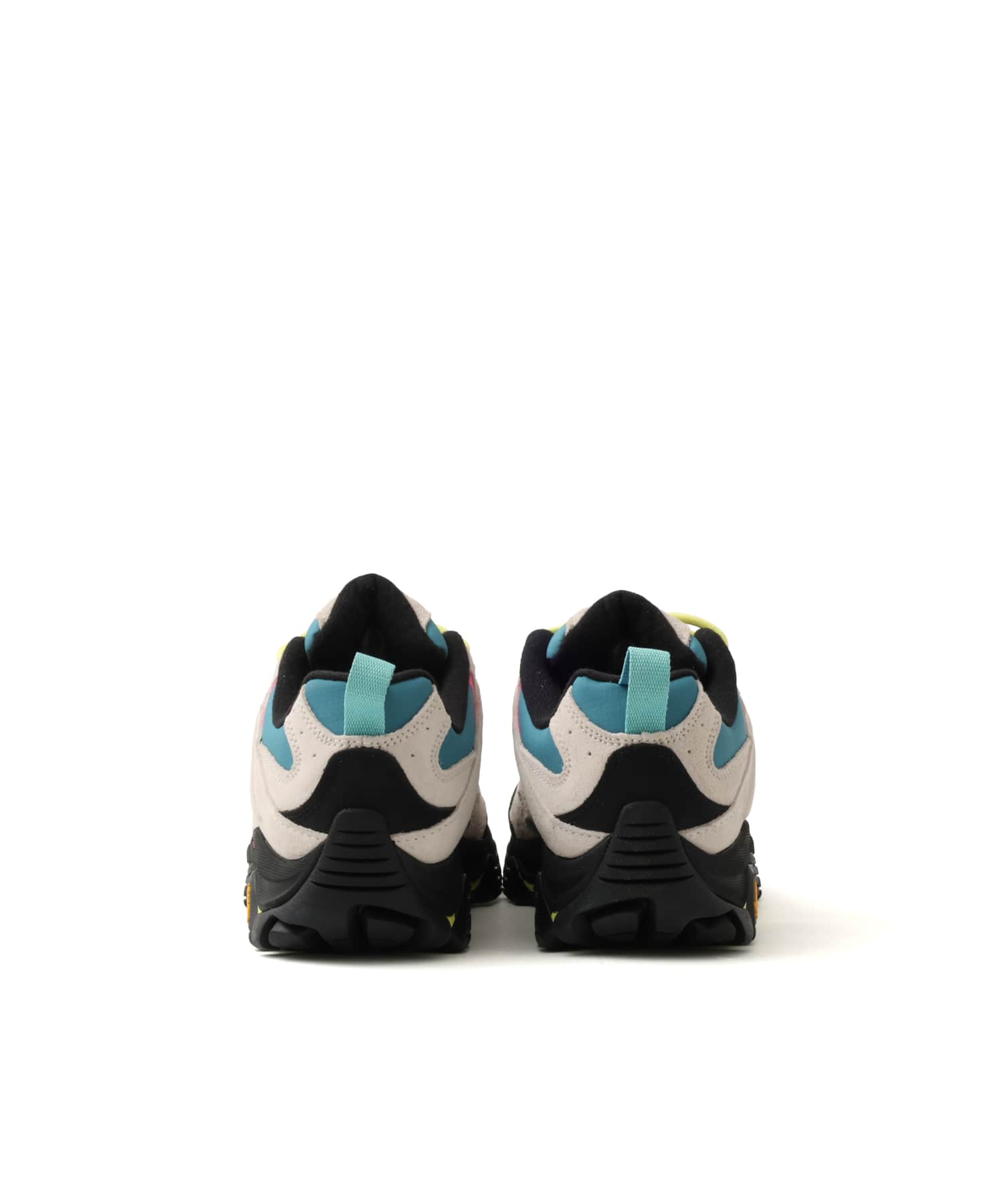 MERRELL MOAB 3 VISTA FLDANCEの画像