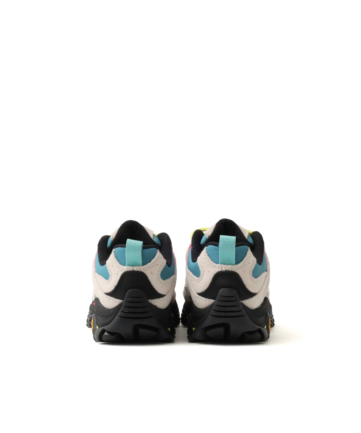 MERRELL MOAB 3 VISTA FLDANCEの画像