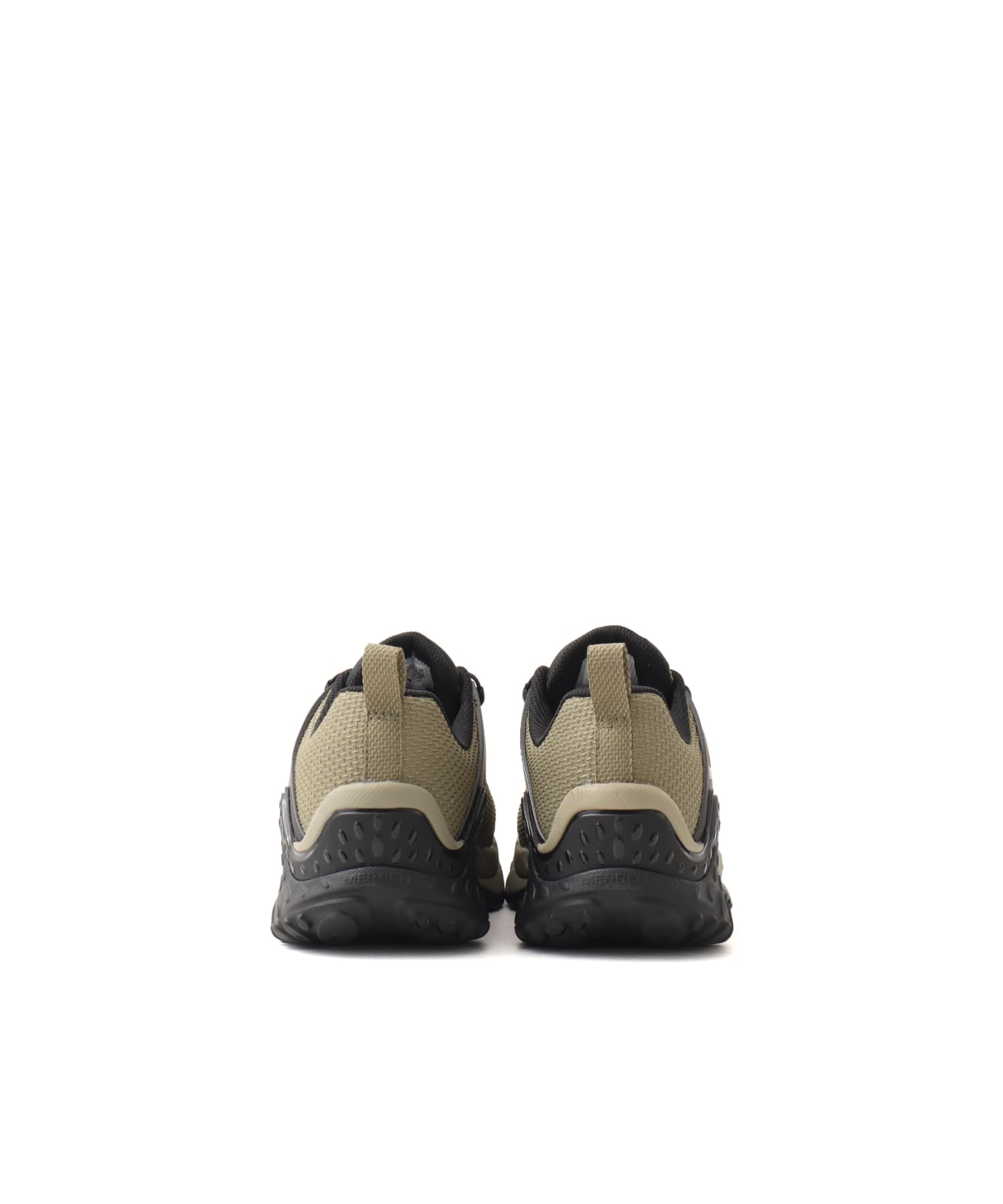 MERRELL CHAMELEON STORM REDUX GORE-TEX DRABの画像