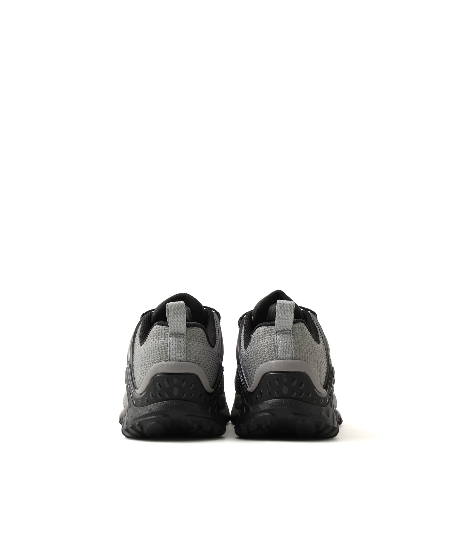 MERRELL CHAMELEON STORM REDUX GORE-TEX&reg; GREYの画像