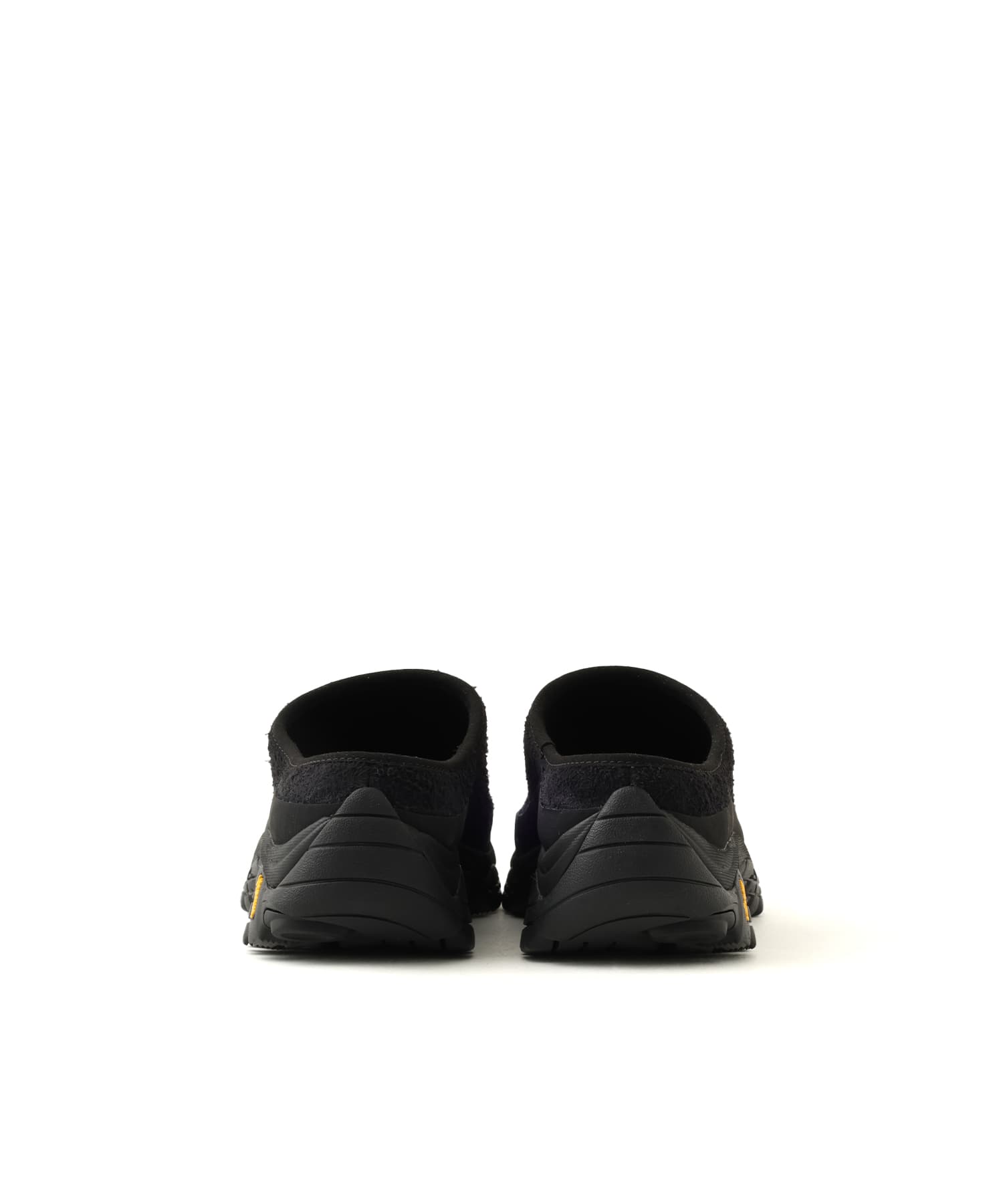 MERRELL MOAB 2 SLIDE SE X YMC UNISEX BLACKの画像