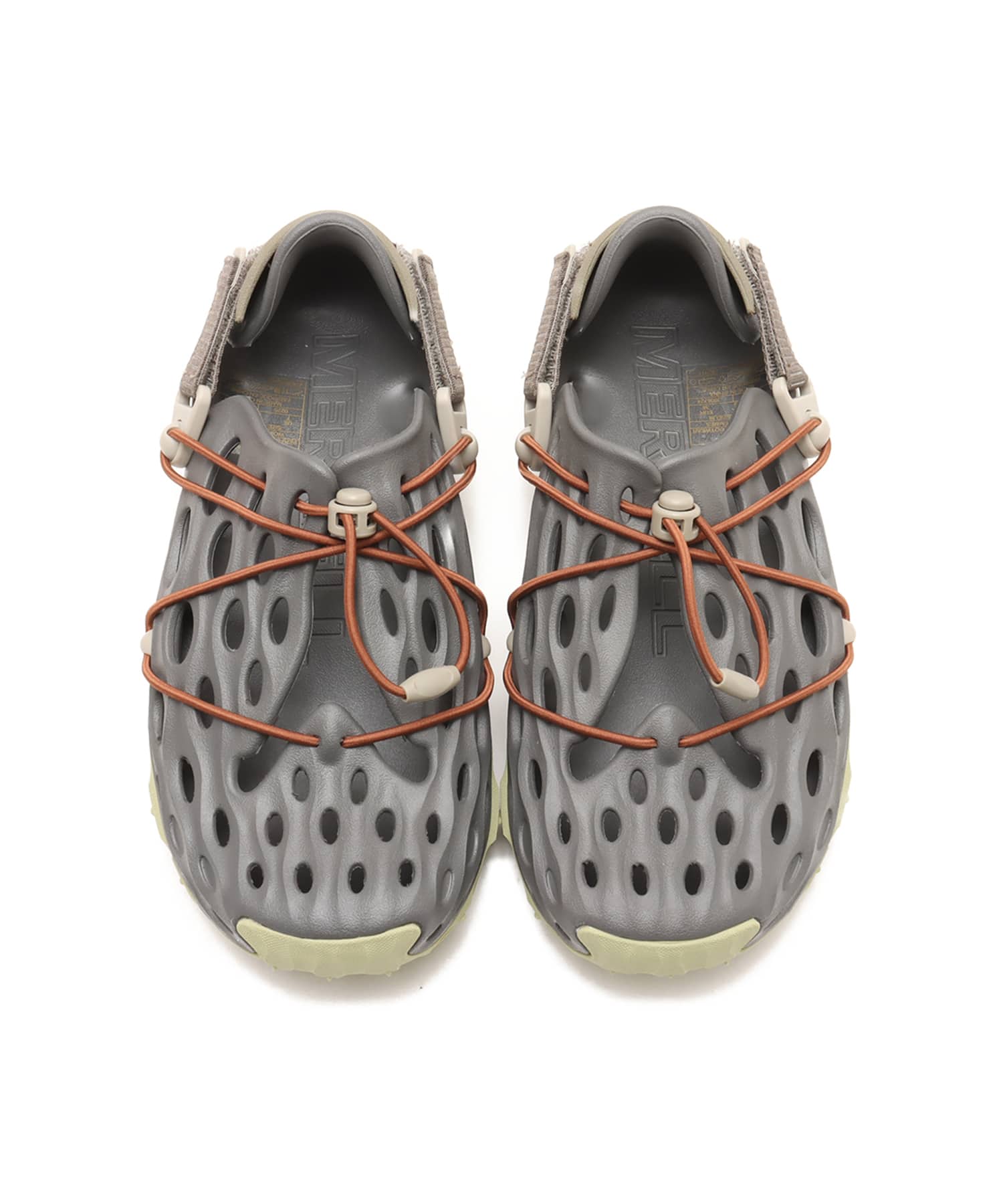 MERRELL HYDRO MOC AT CAGE SE BOULDERの画像
