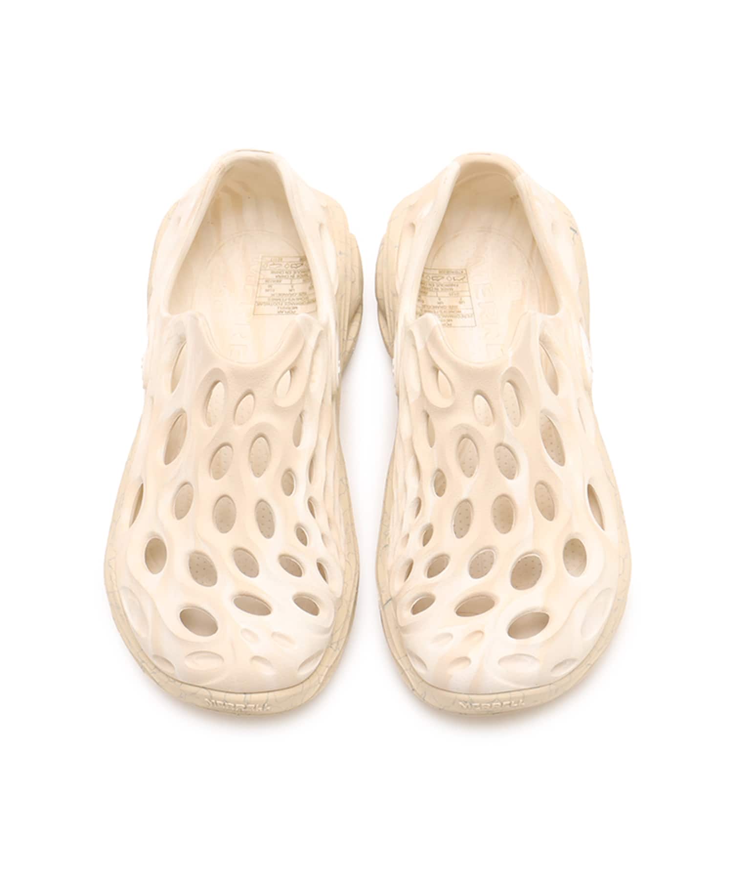 MERRELL HYDRO NEXT GEN MOC POPLAR（メレル ハイドロネクスト