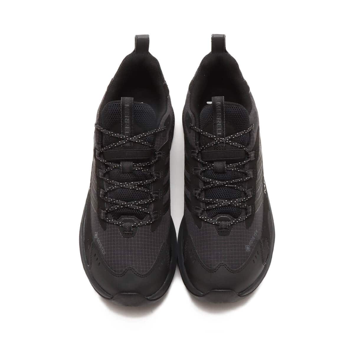 MERRELL MOAB SPEED 2 GTX® BLACK の画像