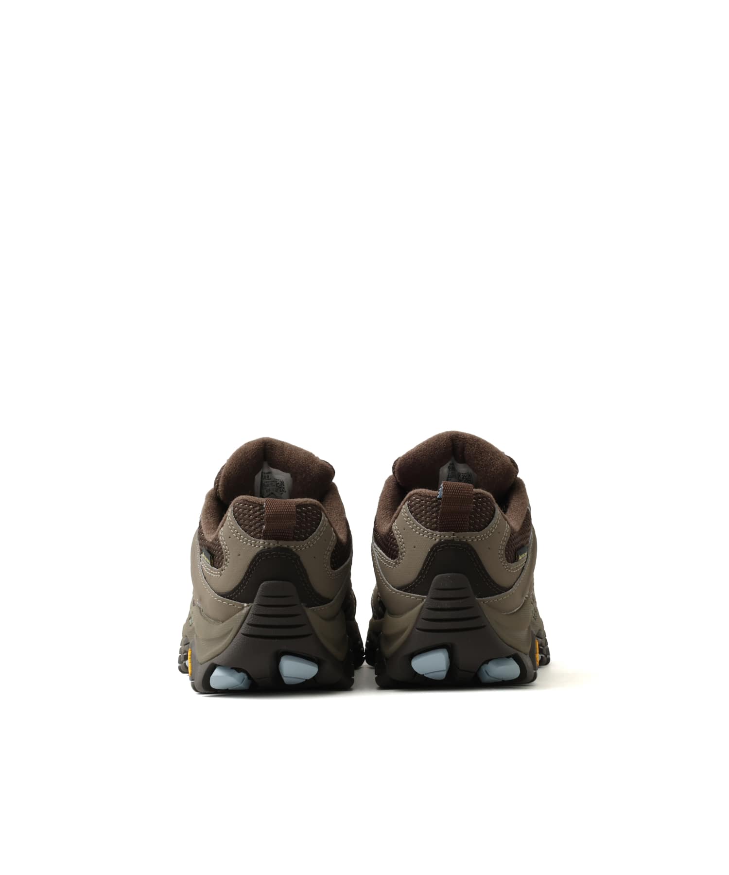 MERRELL MOAB 3 SYNTHETIC GORE-TEX&reg;(W's) BRINDLEの画像