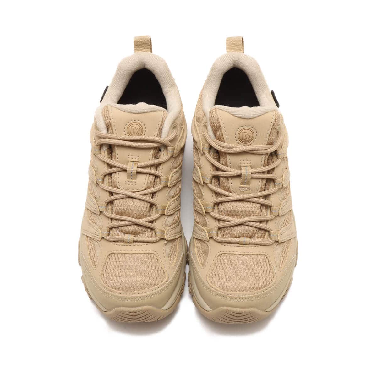 MERRELL MOAB 3 SYNTHETIC GTX® INCENSE/INCENSE 24SP-Iの画像