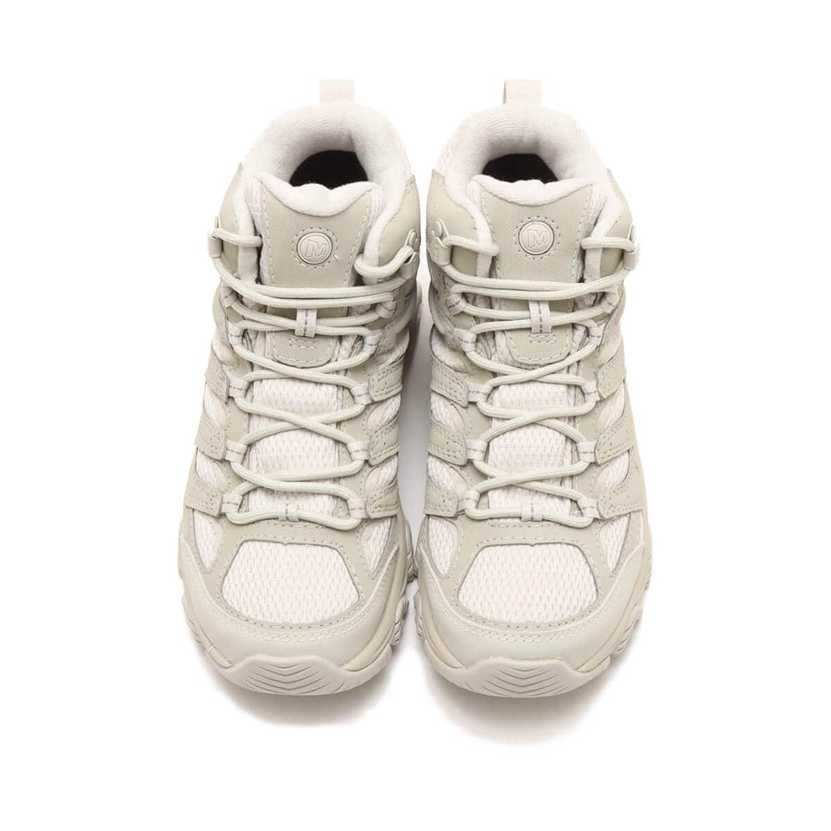 MERRELL MOAB 3 SYNTHETIC MID GTX® BIRCH/BIRCH 24SP-Iの画像