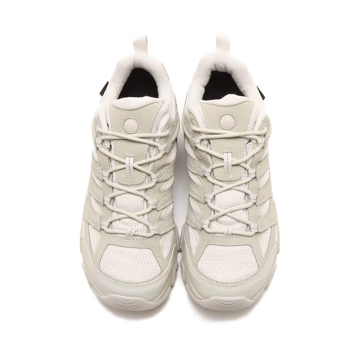 MERRELL MOAB 3 SYNTHETIC GTX® BIRCH/BIRCH の画像