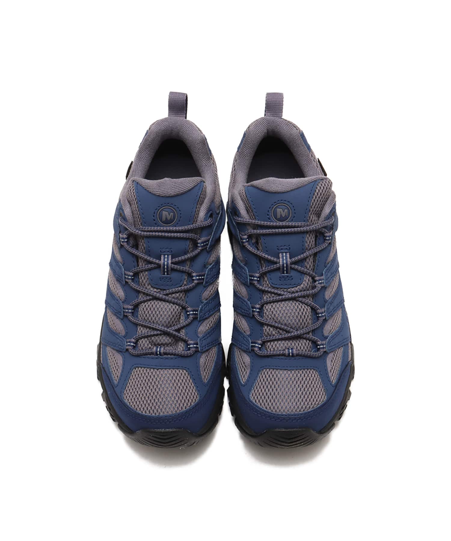 MERRELL MOAB 3 SYNTHETIC GORE-TEX® GREYSTONEの画像
