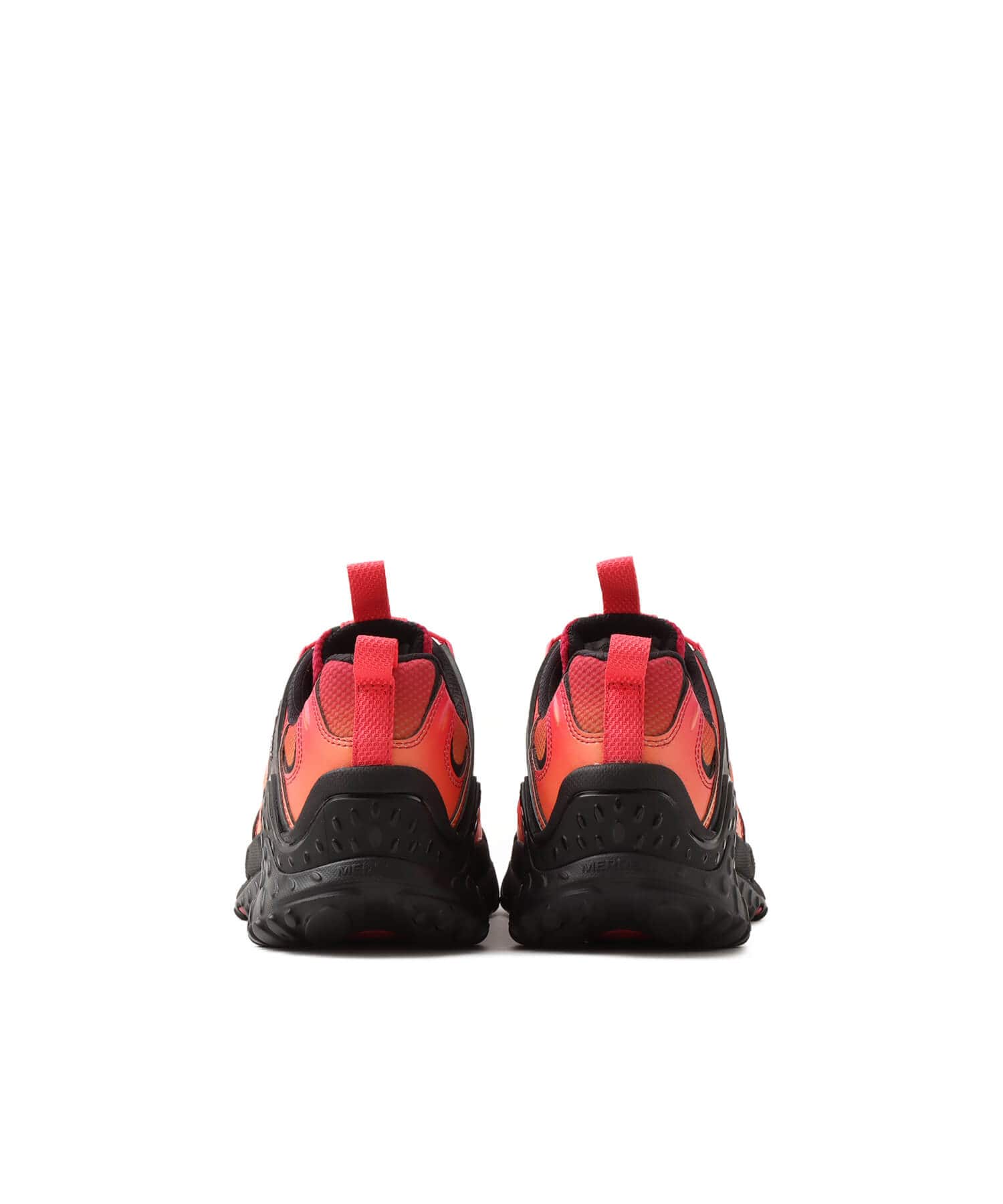 MERRELL CHAME REDUX x DIME BLAZEの画像