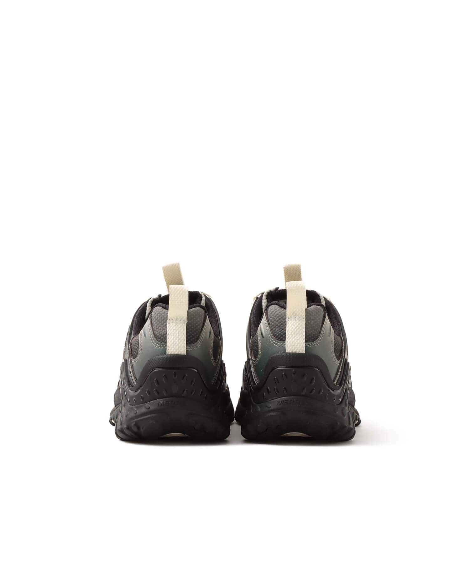 MERRELL CHAME REDUX x DIME BK/SESAMの画像