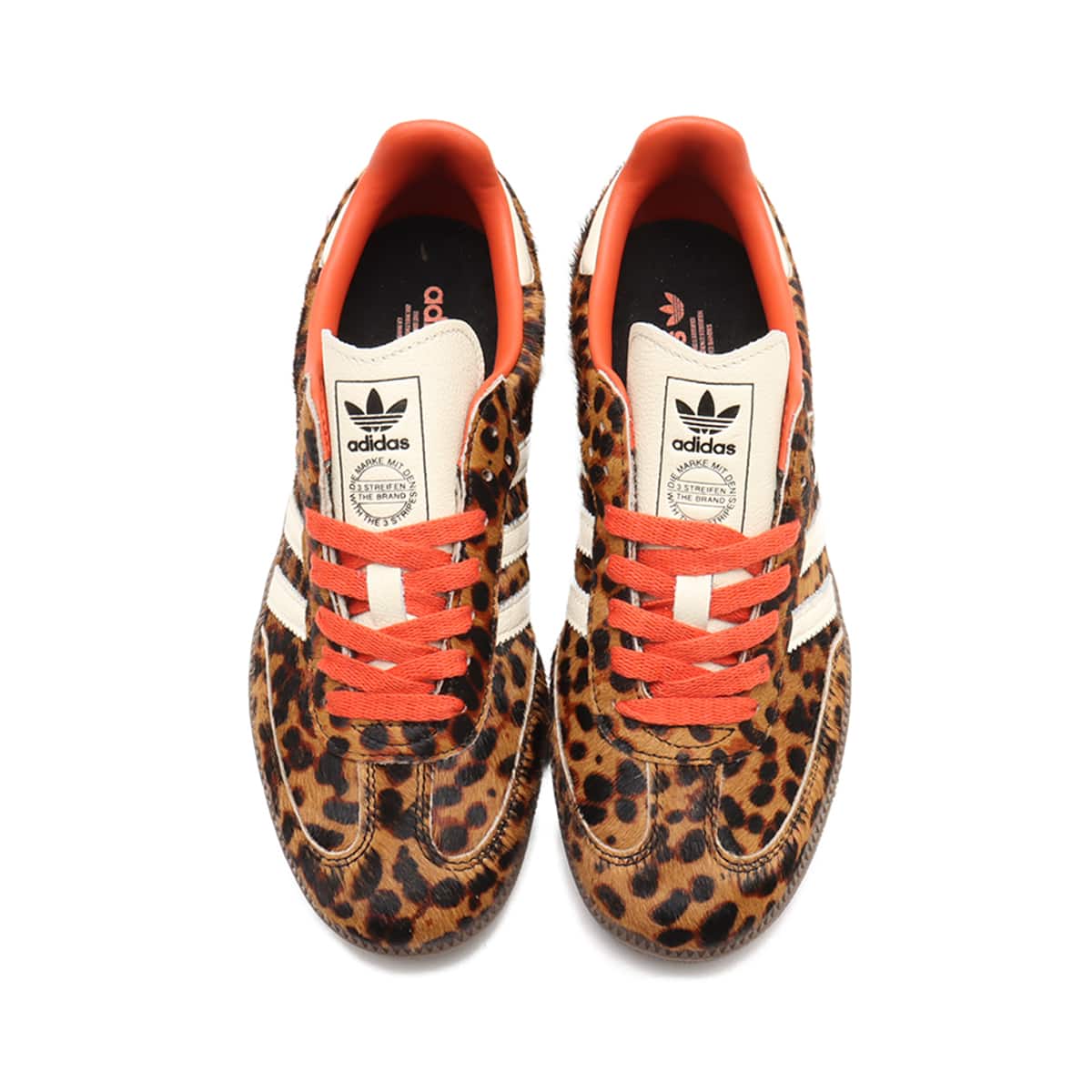 adidas SAMBA OG W CORE BLACK/PRELOVED RED/CREAM WHITE adidas SAMBA OG W CORE BLACK/PRELOVED RED/CREAM WHITE