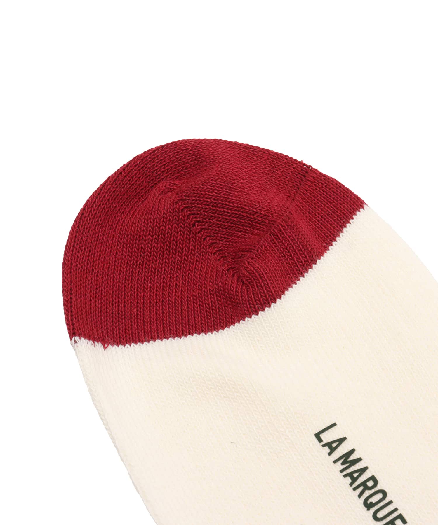 adidas CLOT SOCKS BY EDISON CHEN クリームホワイトの画像