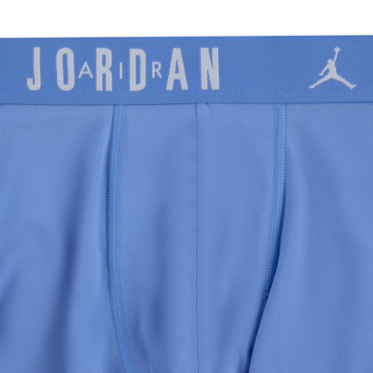 JORDAN BRAND FLIGHT COTTON CORE 3PK BB MULTI (ジョーダン JORDAN BRAND FLIGHT COTTON CORE 3PK BB MULTI (ジョーダン