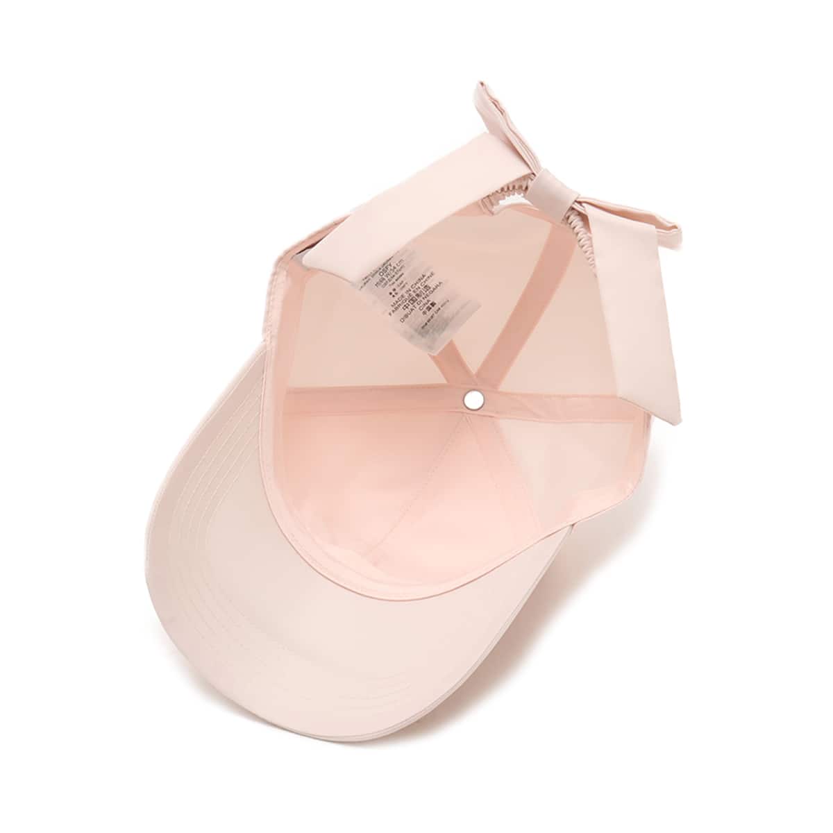 adidas CAP WONQUA の画像