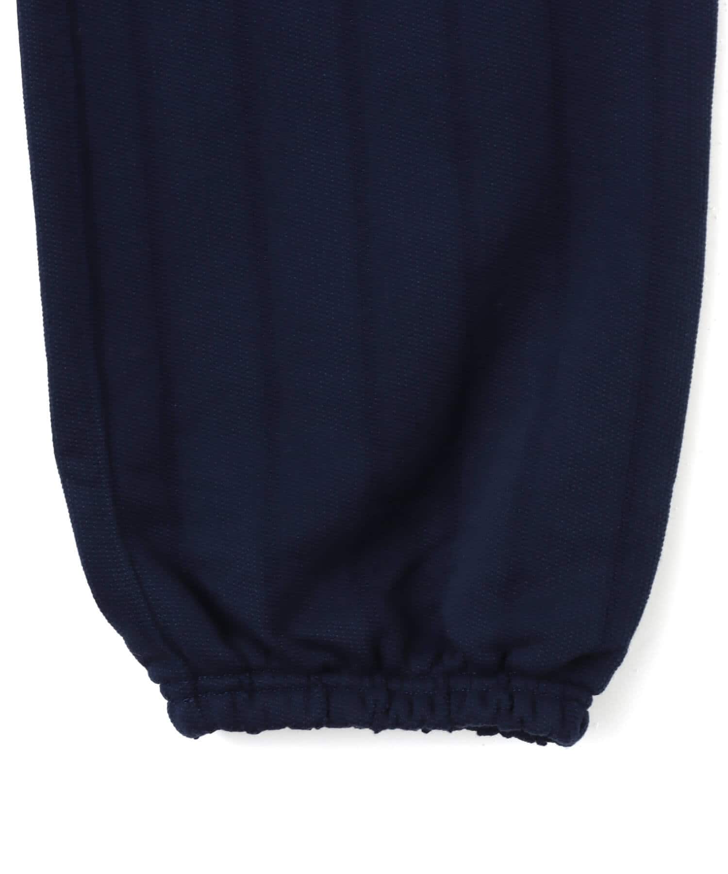 adidas CLOT ADIBREAK PANT BY EDISON CHEN ナイトインディゴ