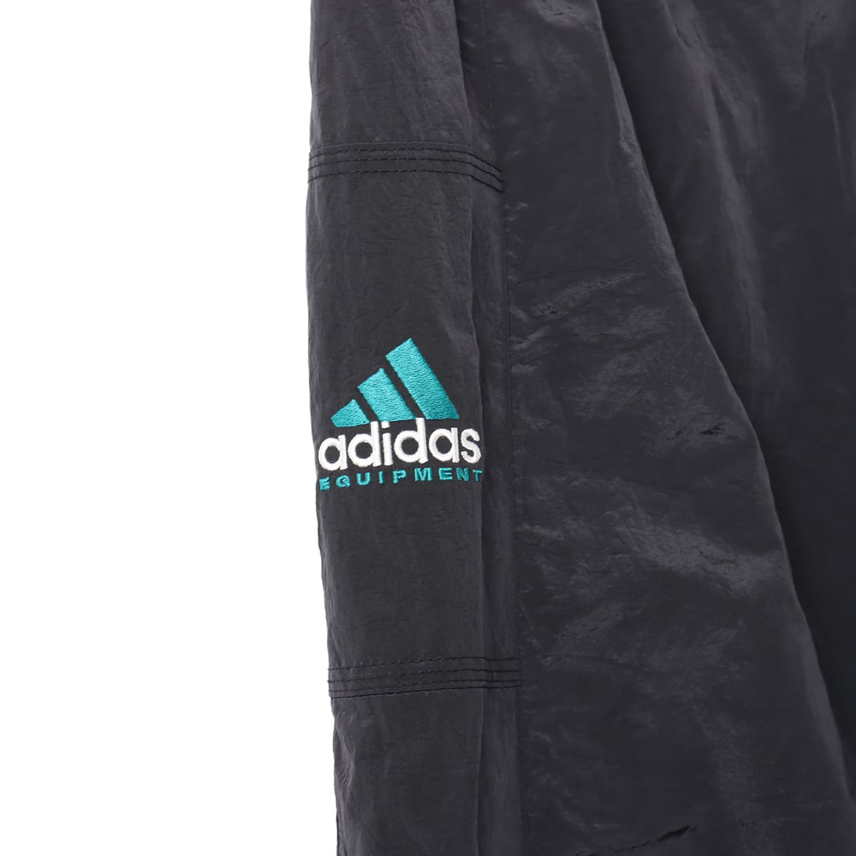 adidas EQT TRACKPANTS IRDSCNT ブラック（アディダス EQT