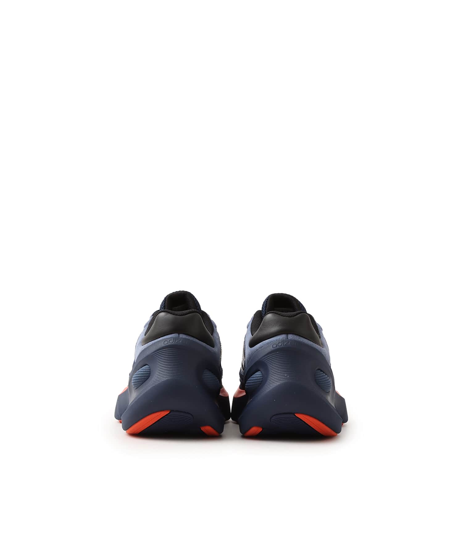 adidas ADIZERO GOUKANA CONAVY/PRLOIN/PREREDの画像
