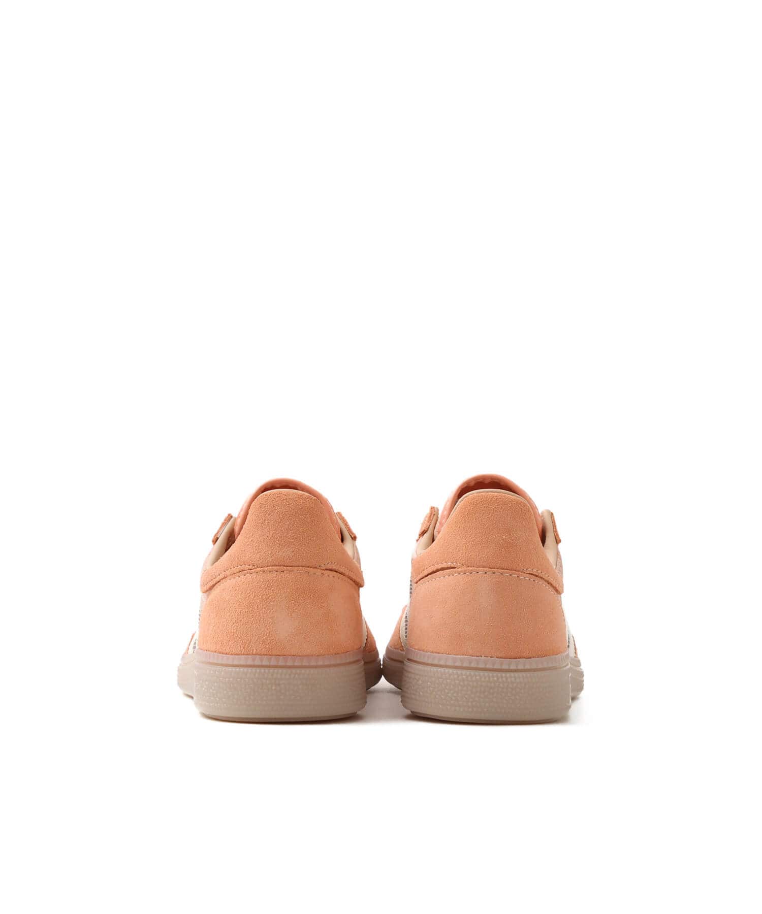 adidas HANDBALL SPEZIAL HAZCOP/OWHITE/WONTAUの画像