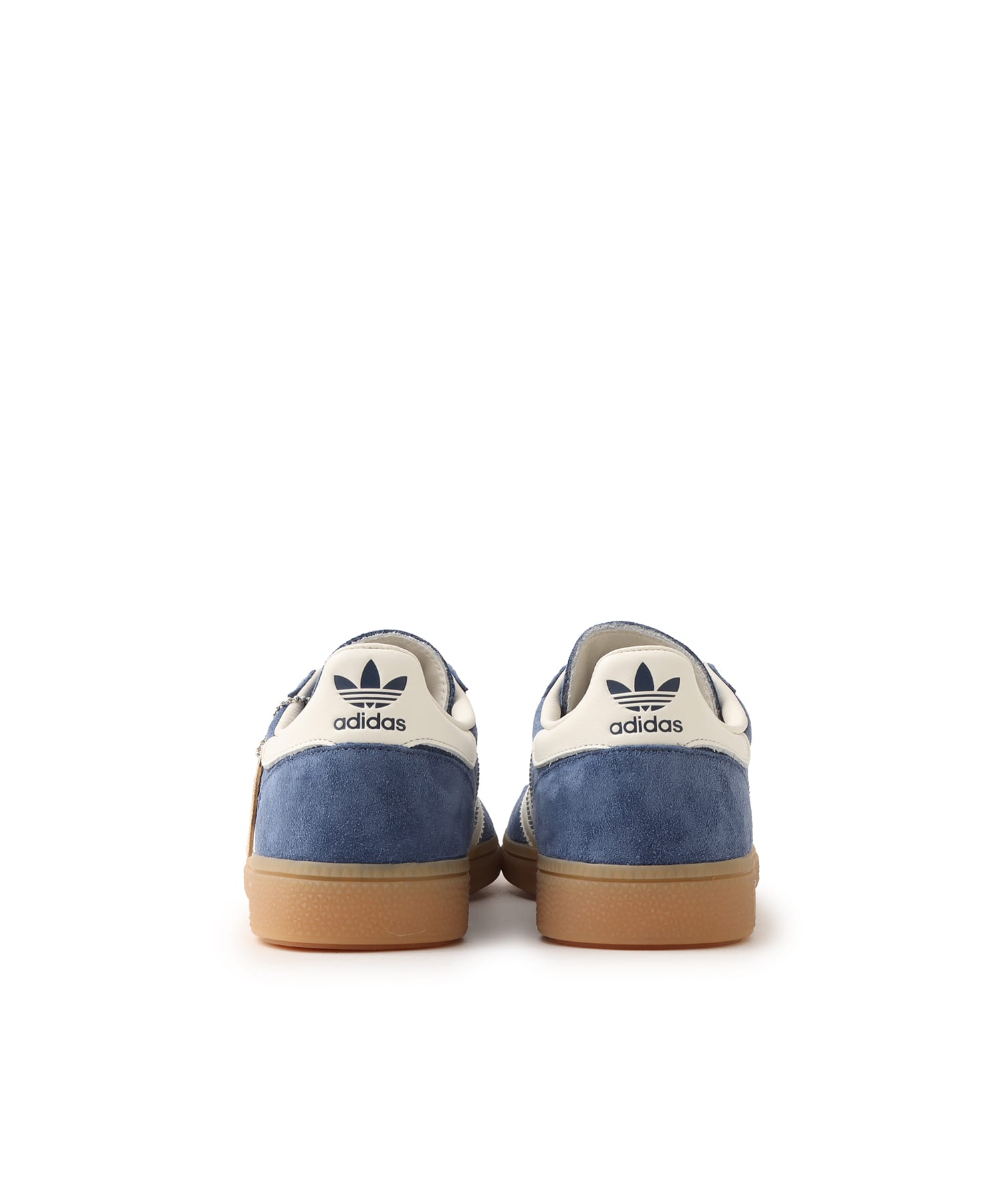 adidas HANDBALL SPEZIAL MIG PRLOIN/OWHITE/GUMM2の画像