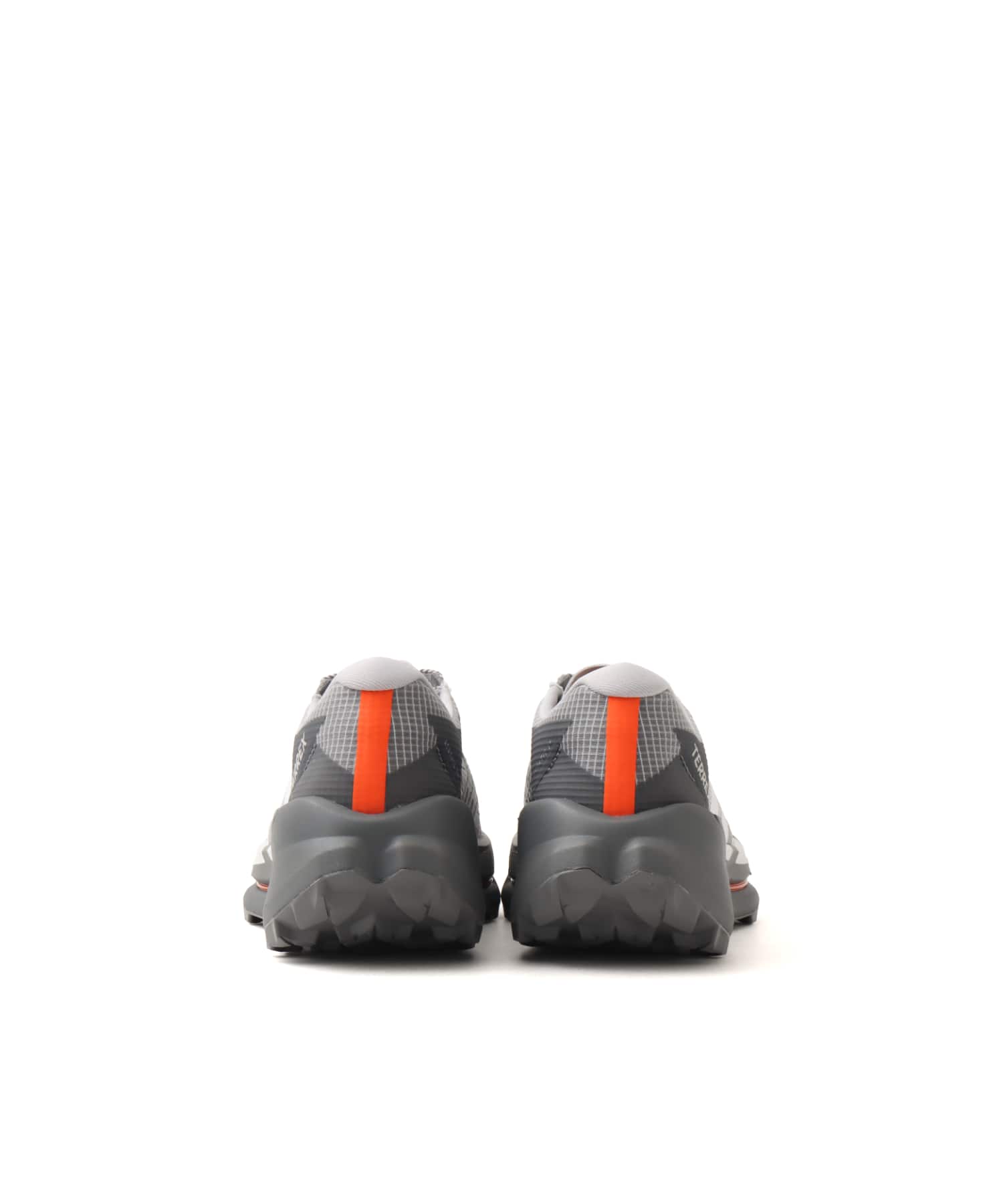 adidas TERREX AGRAVIC AT GRETWO/FTWWHT/REFSILの画像