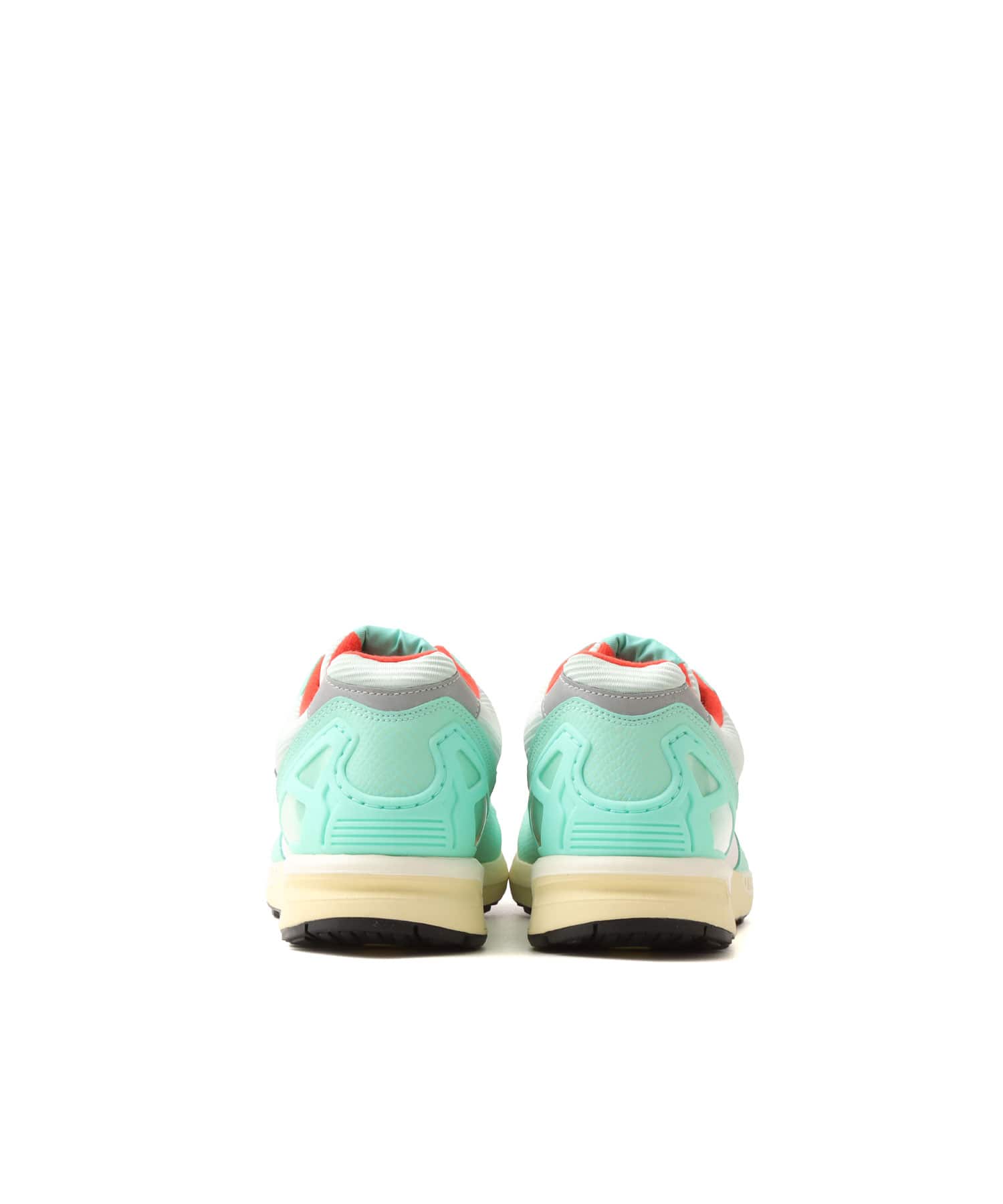 adidas ZX 8000 atmos G-SNK11 "Hydra" BAHMIN/ACTTEA/FROBLUの画像