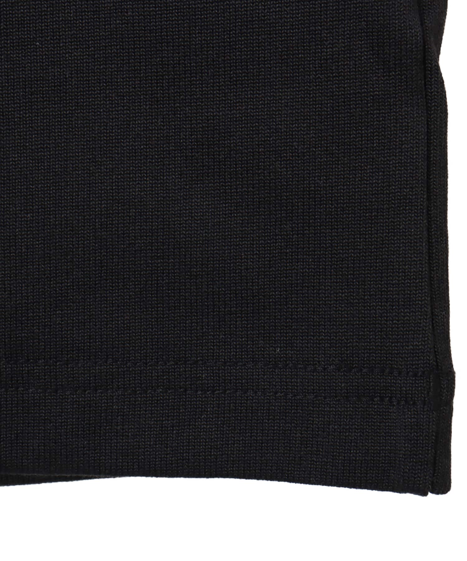 adidas WILLY CHAVARRIA SIGNATURE T-SHIRT ブラックの画像