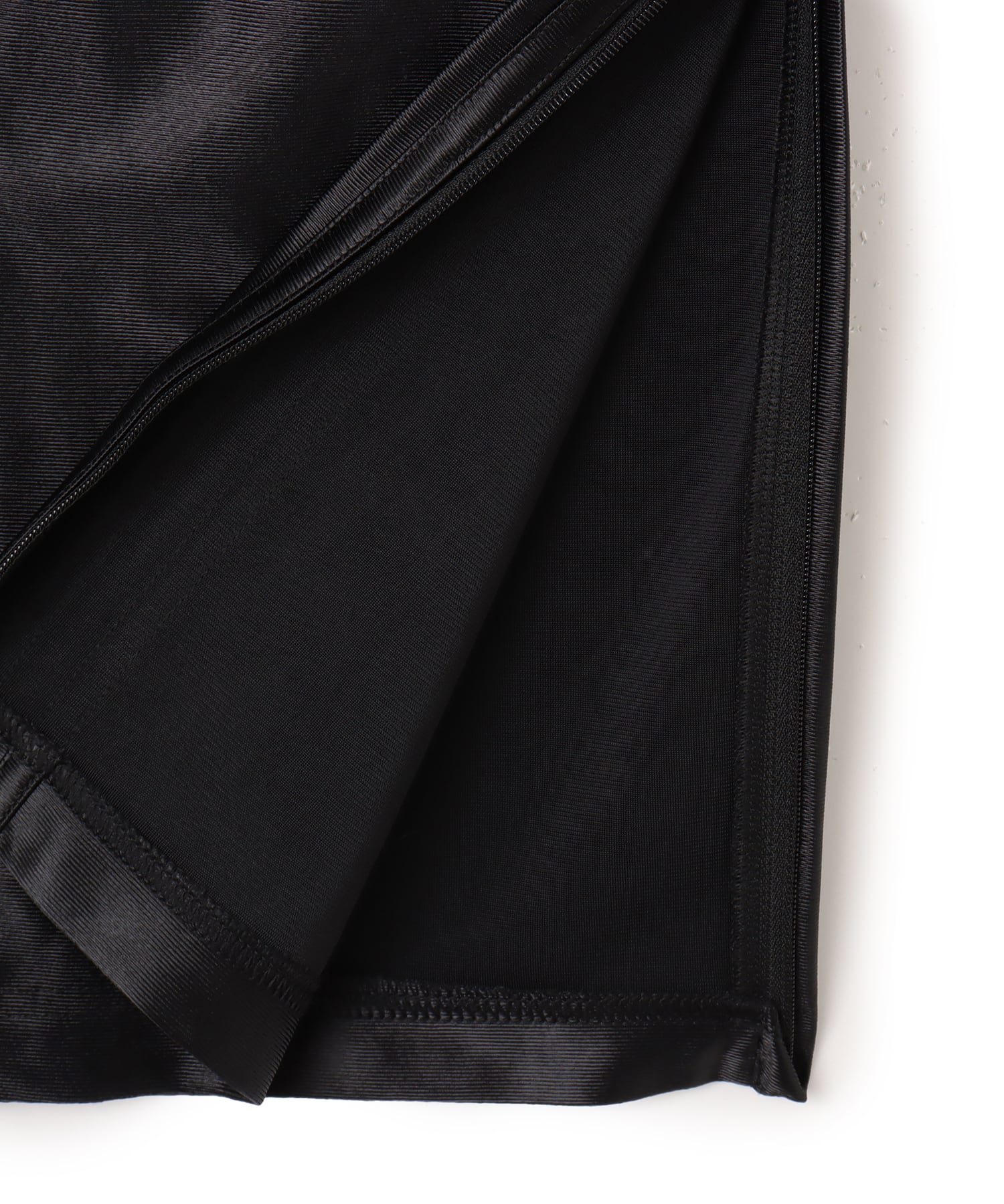 adidas FIREBIRD ADICOLOR METALLIC TRACKPANT ブラックの画像