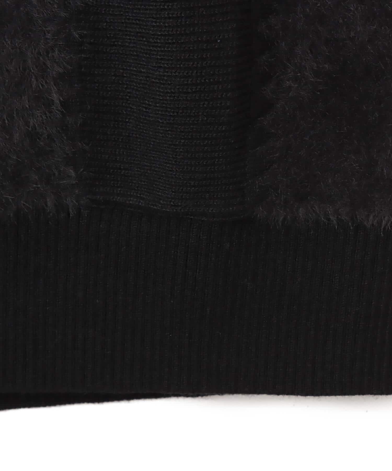 adidas PREMIUM KNITTED JERSEYの画像